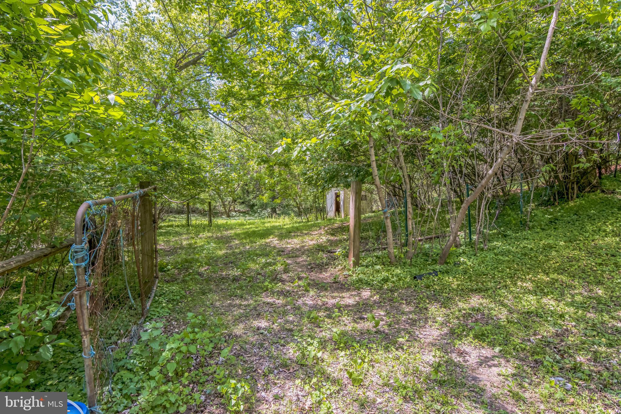 PLYMOUTH MEETING - Residential