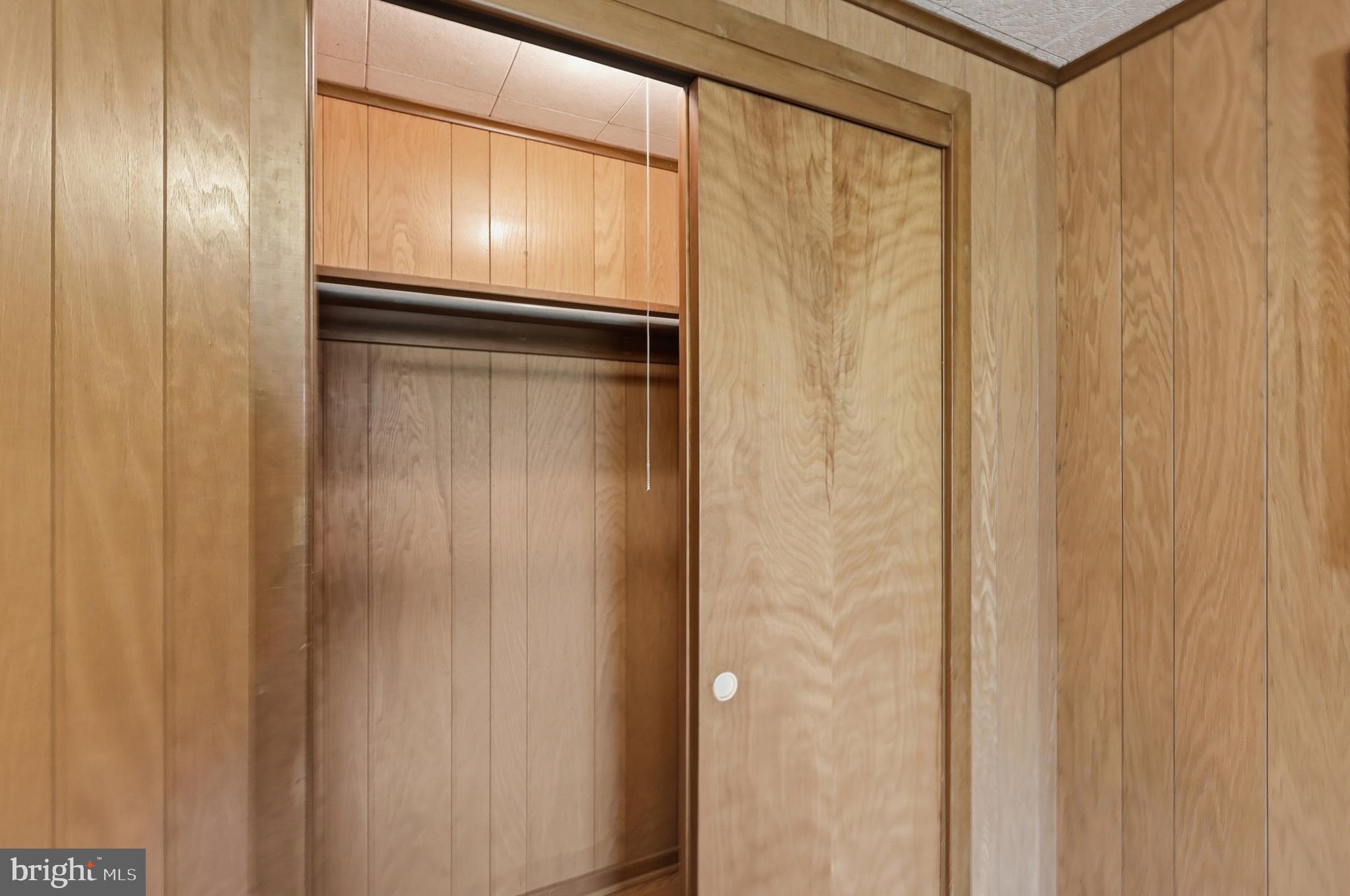 PLYMOUTH MEETING - Residential