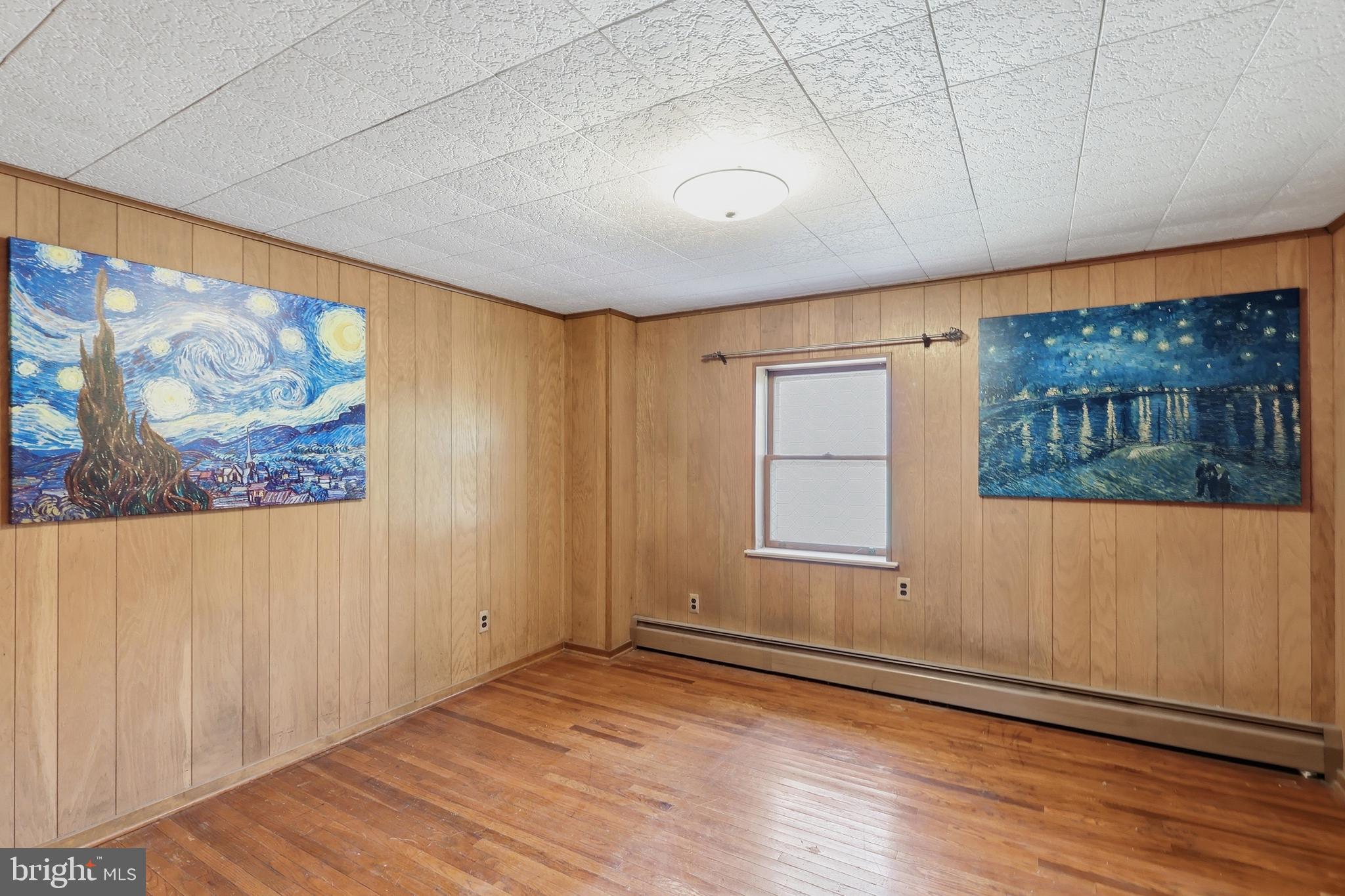 PLYMOUTH MEETING - Residential