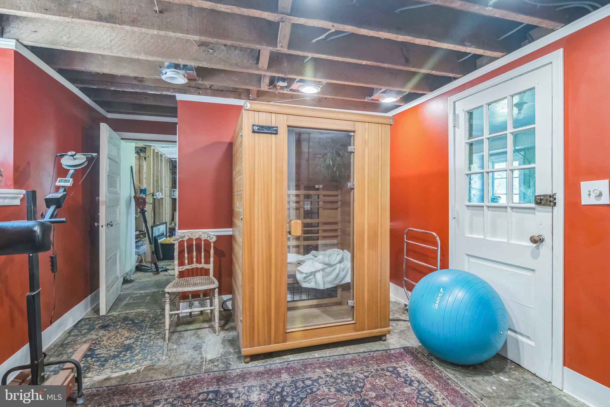 PLYMOUTH MEETING - Residential