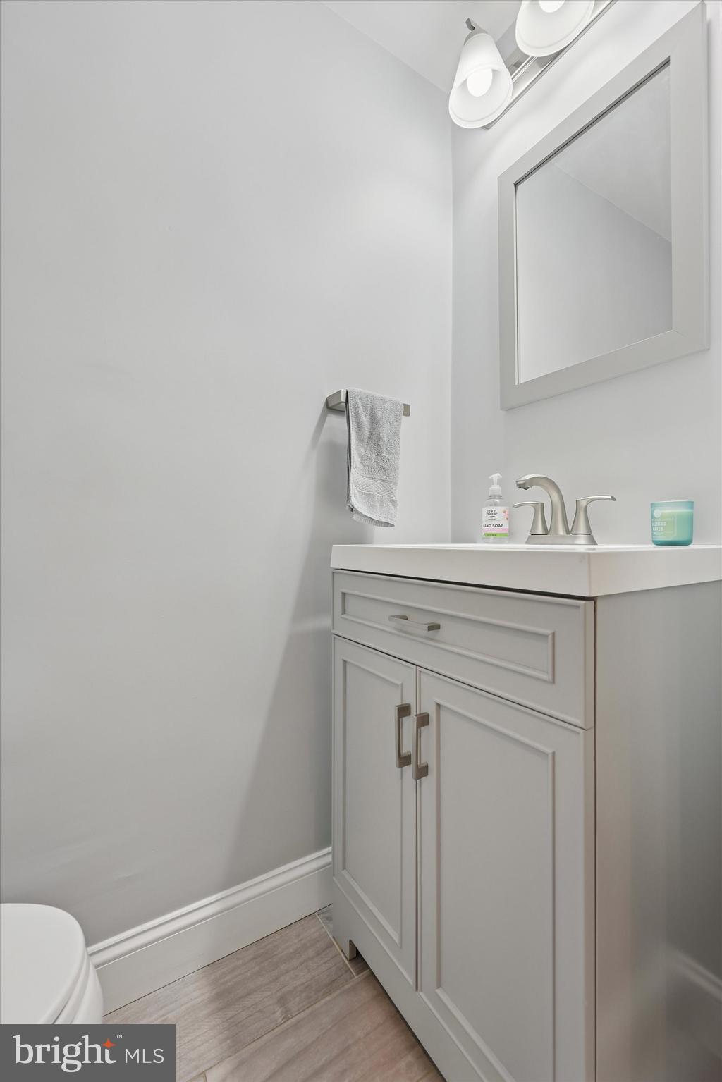 ROXBOROUGH - Residential