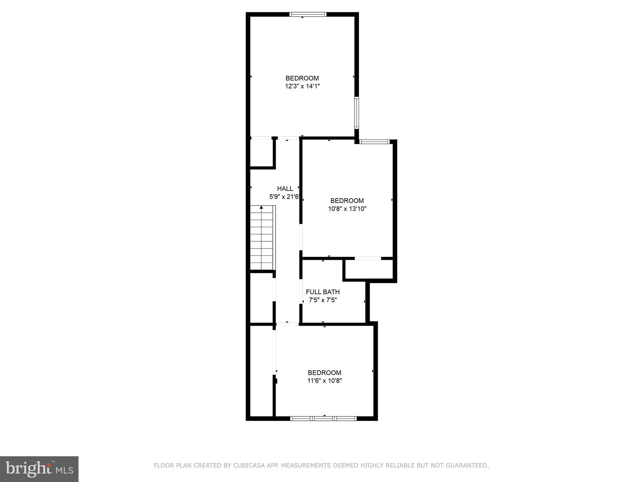 ROXBOROUGH - Residential