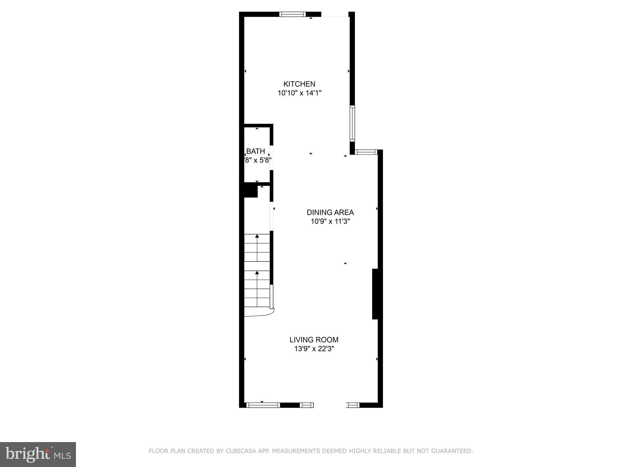 ROXBOROUGH - Residential