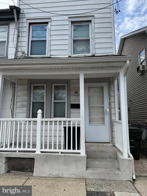 MLS: NJBL2083988
