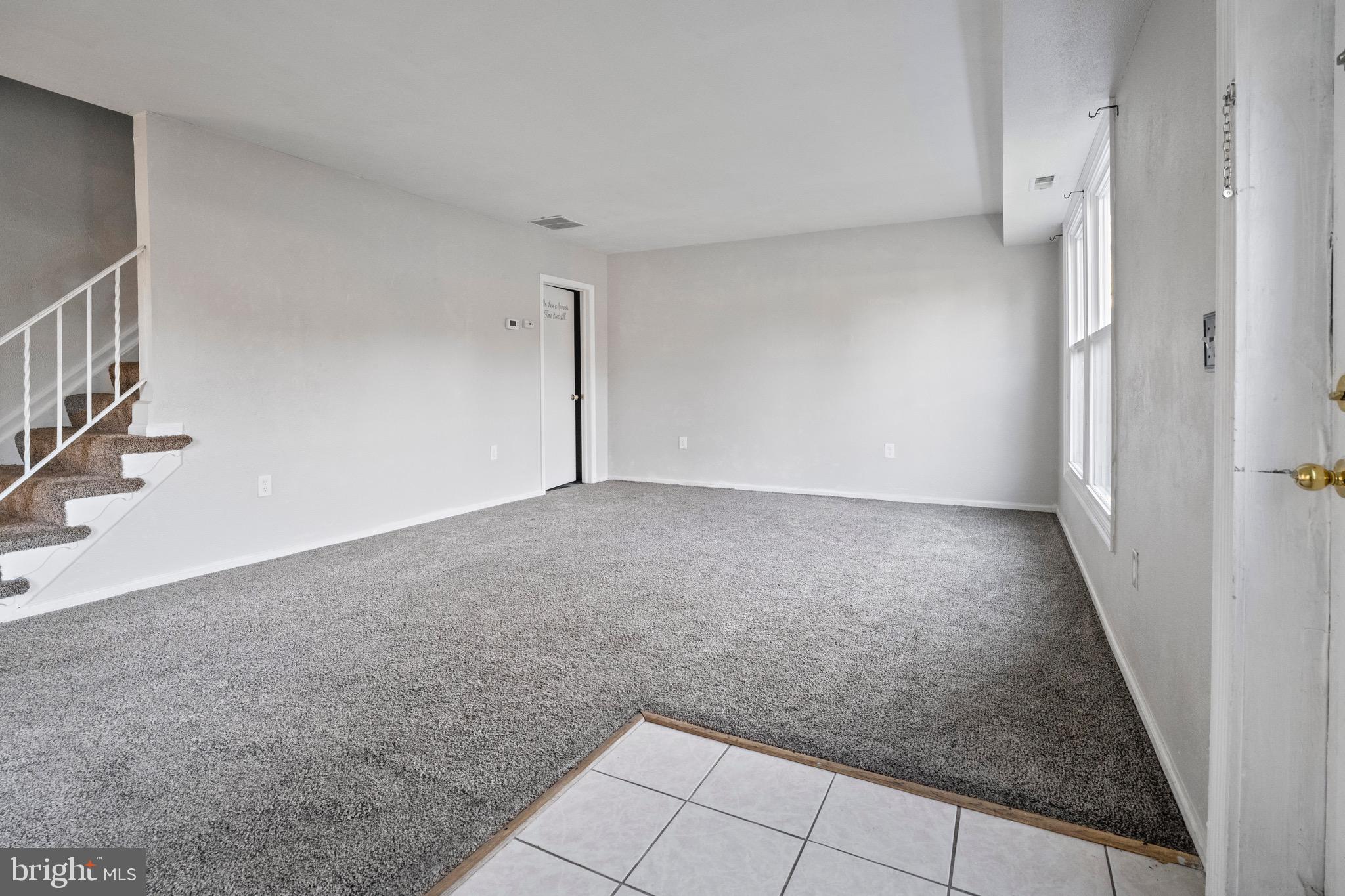 OXFORD ACRES - Residential