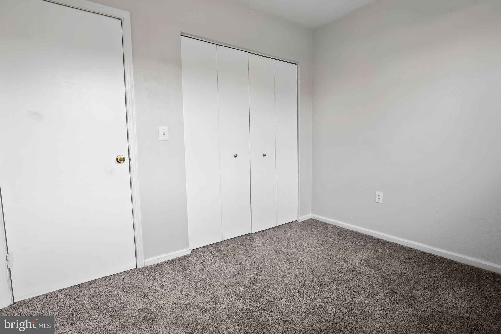 OXFORD ACRES - Residential