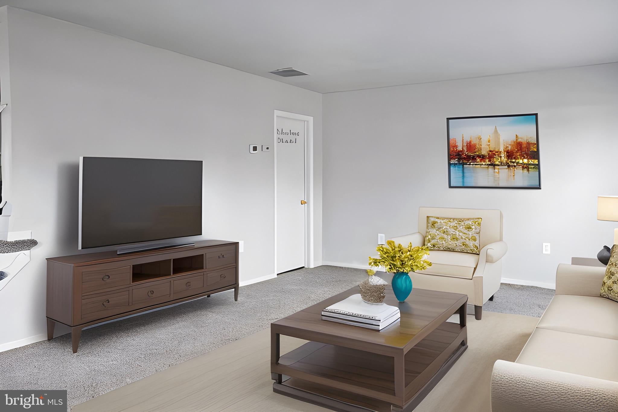 OXFORD ACRES - Residential