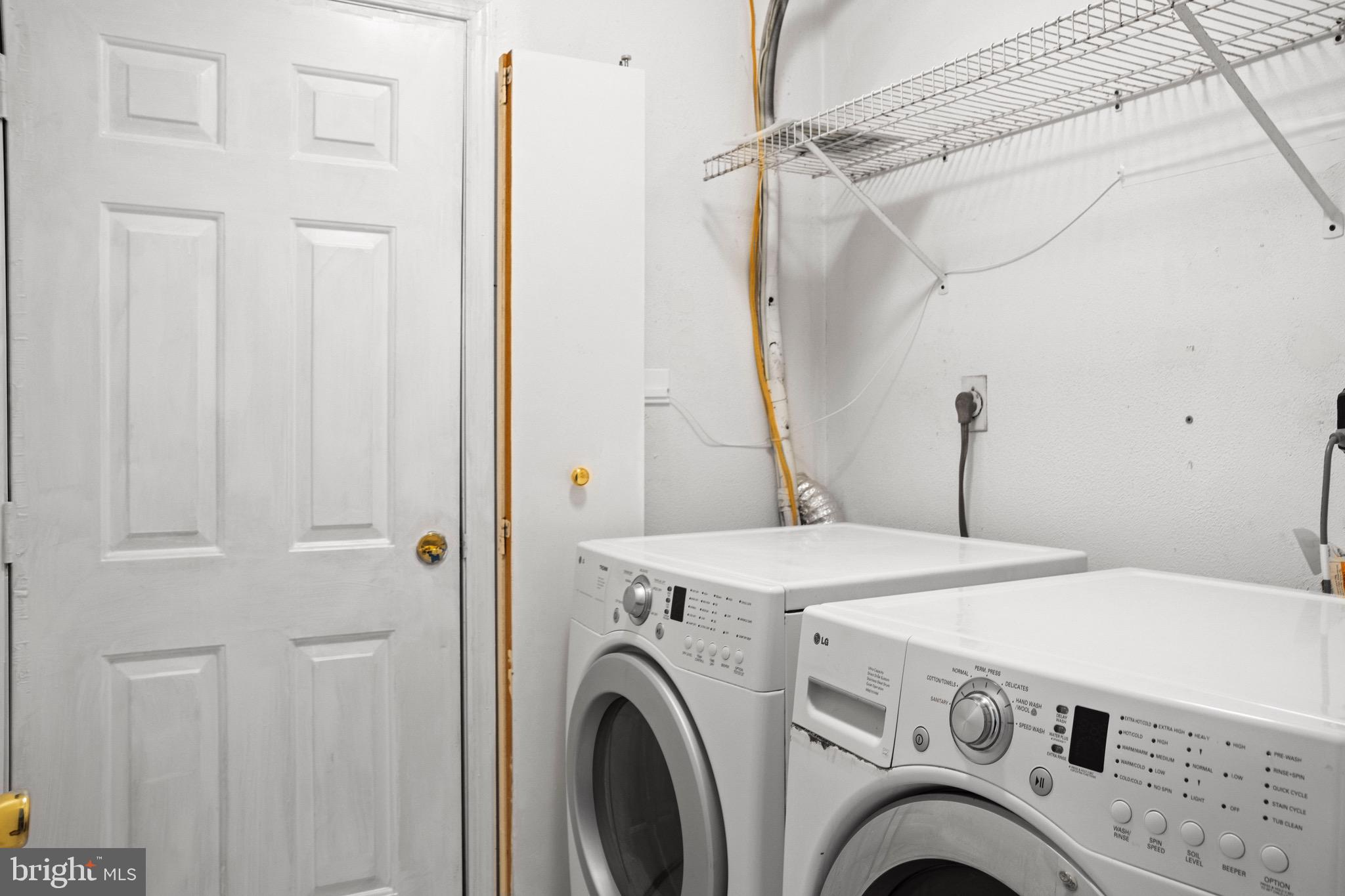 OXFORD ACRES - Residential