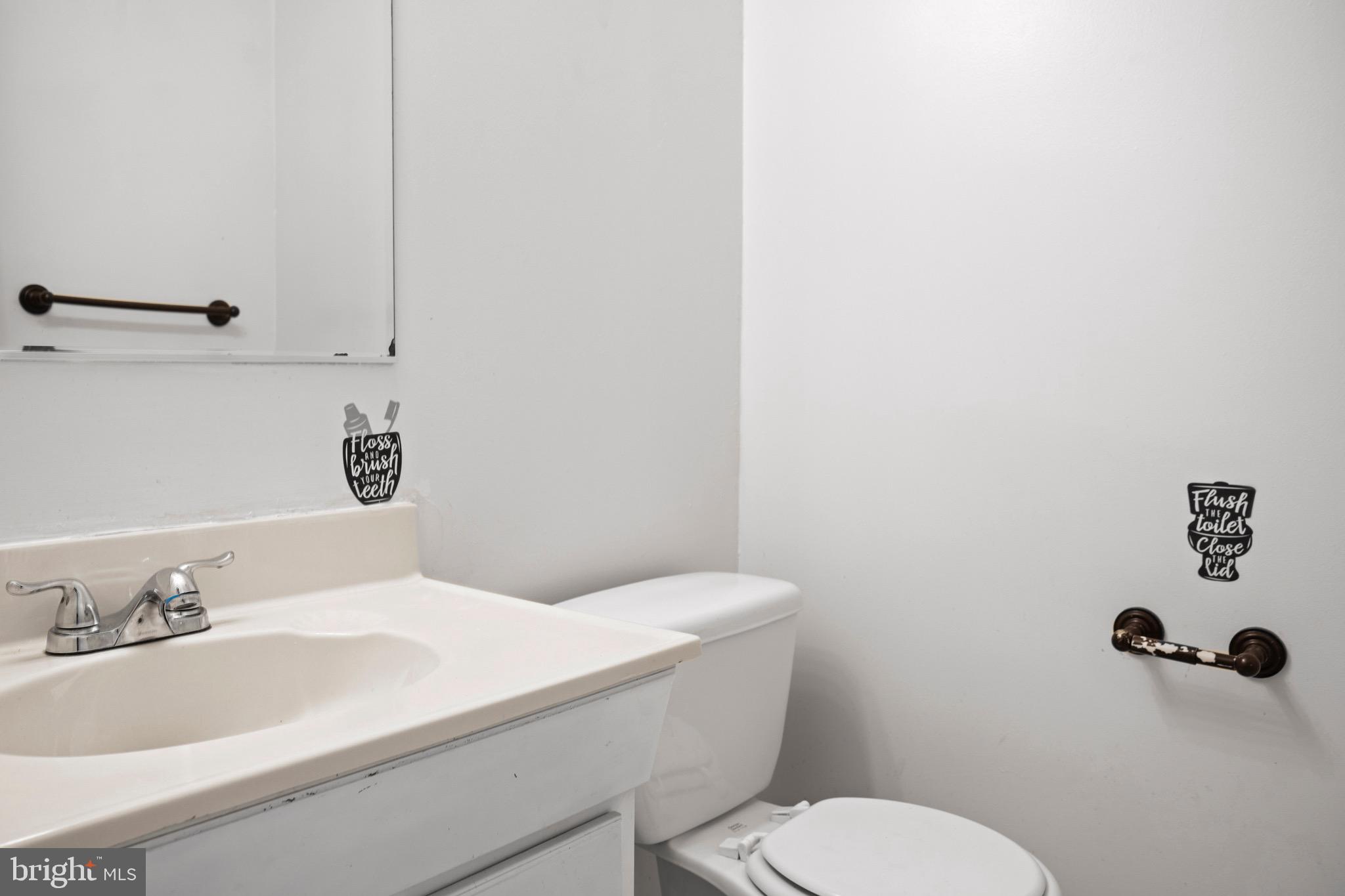 OXFORD ACRES - Residential