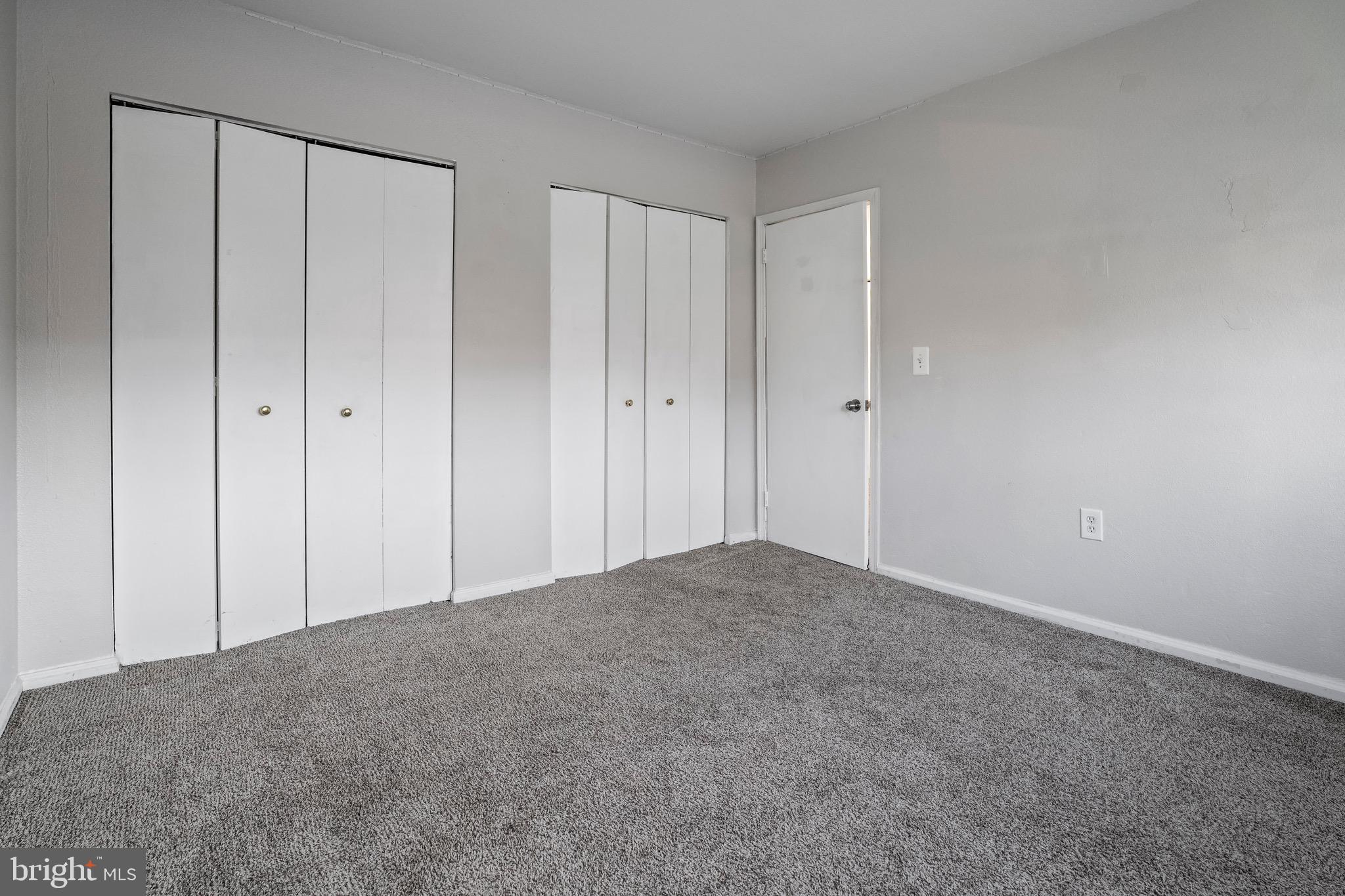 OXFORD ACRES - Residential