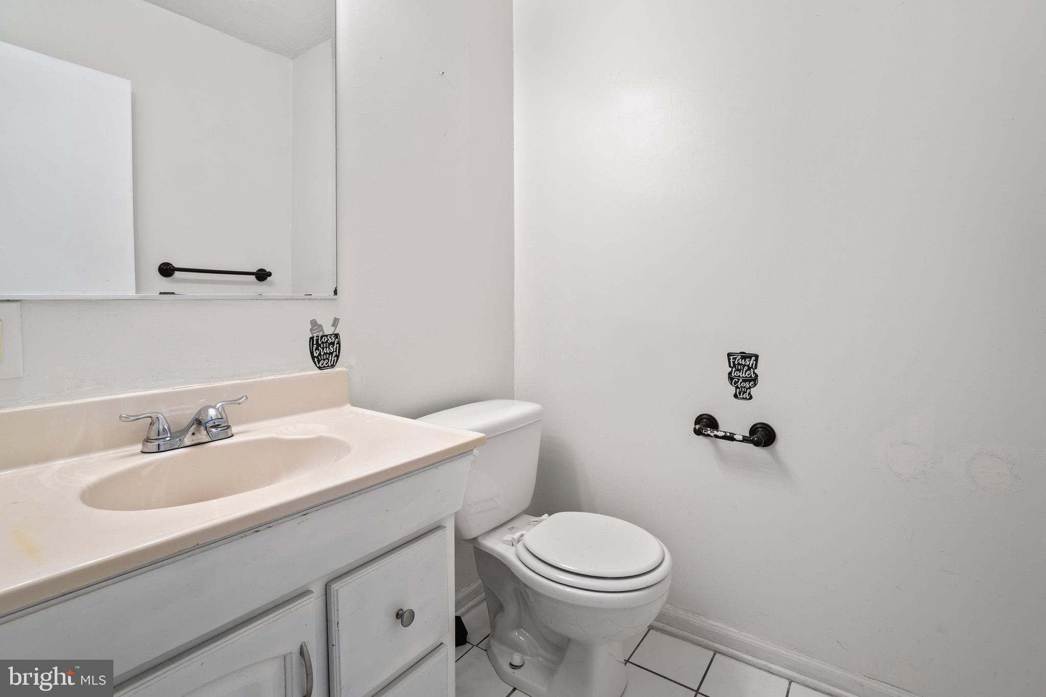 OXFORD ACRES - Residential