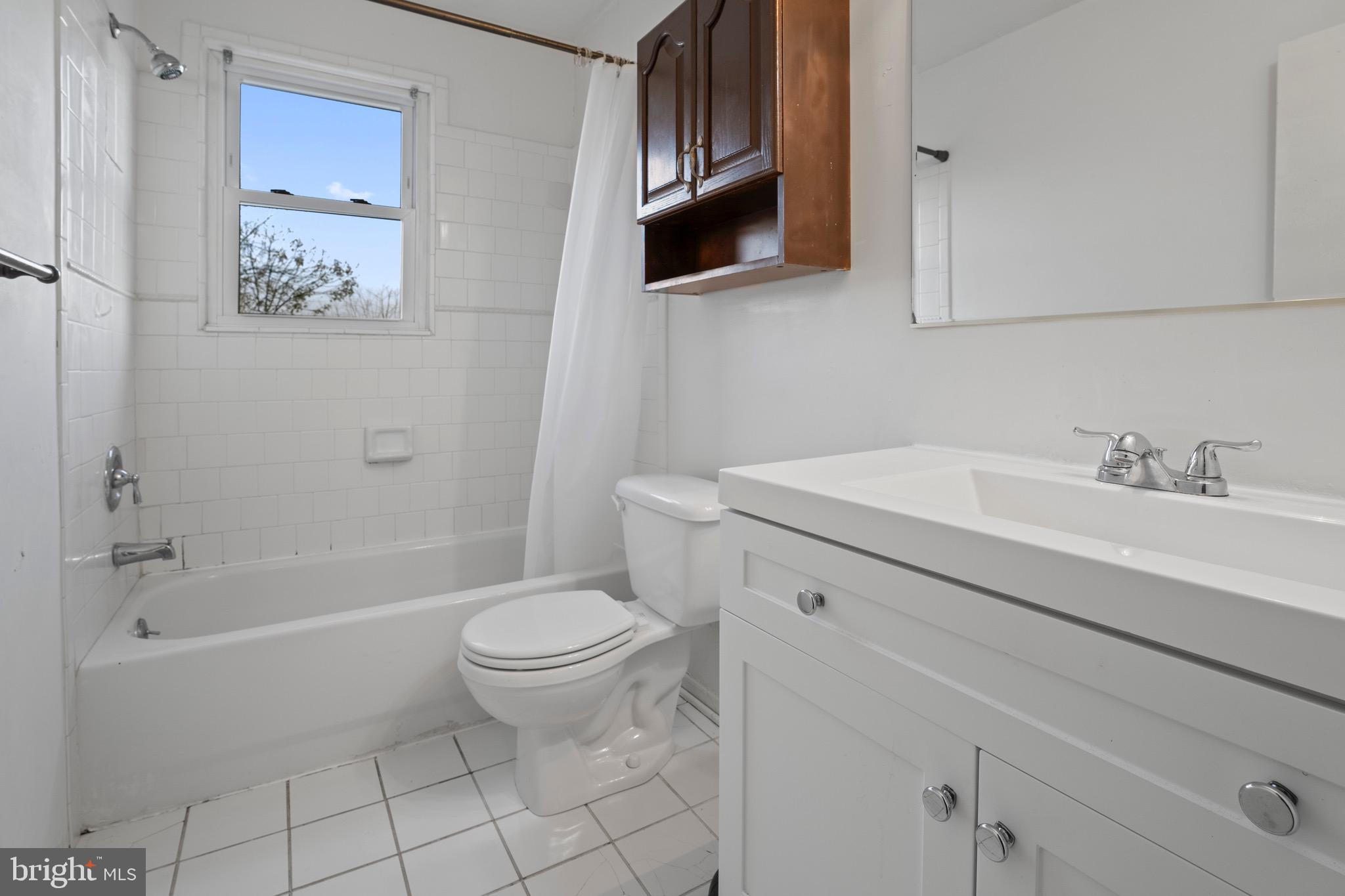 OXFORD ACRES - Residential