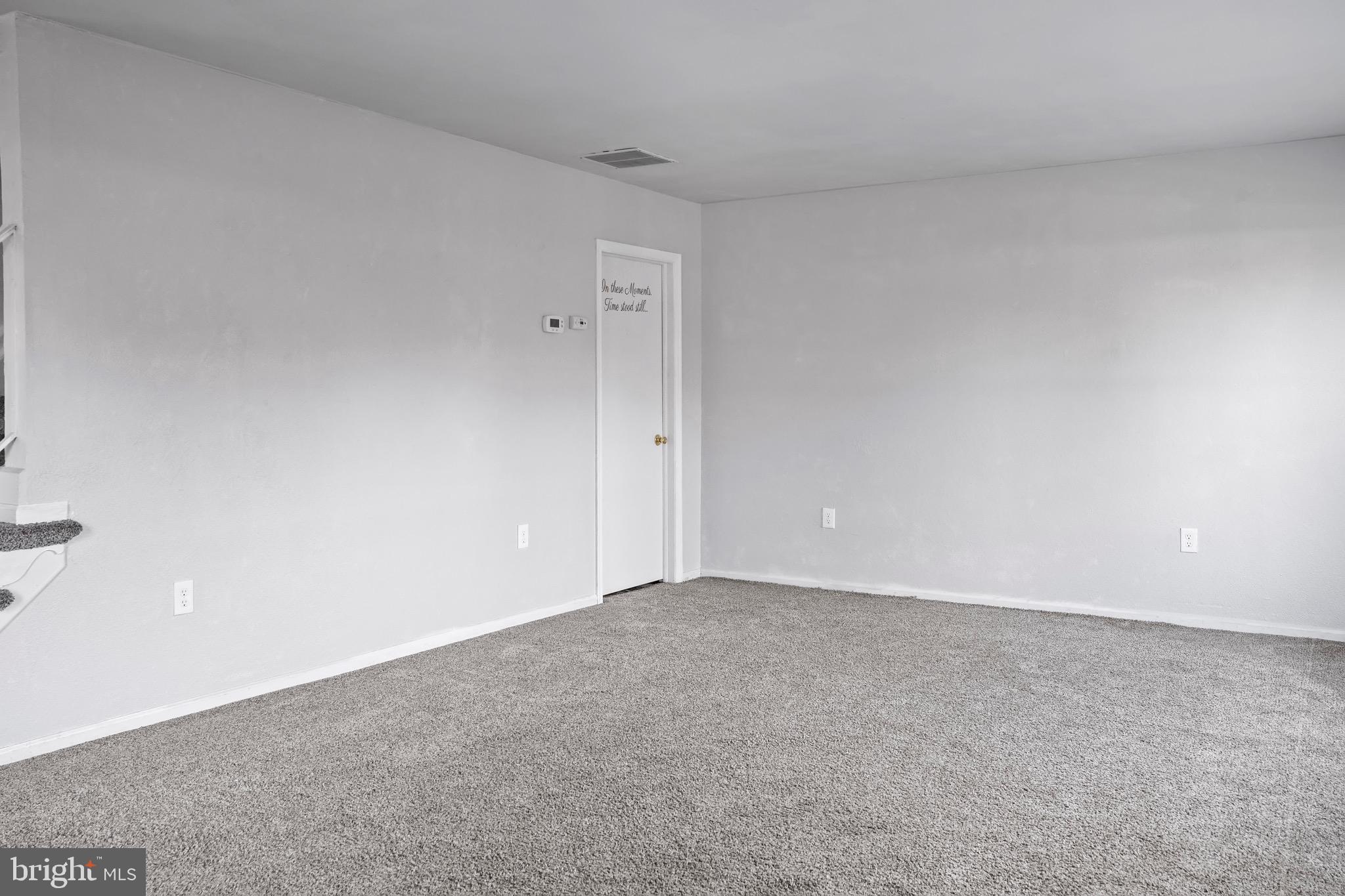 OXFORD ACRES - Residential