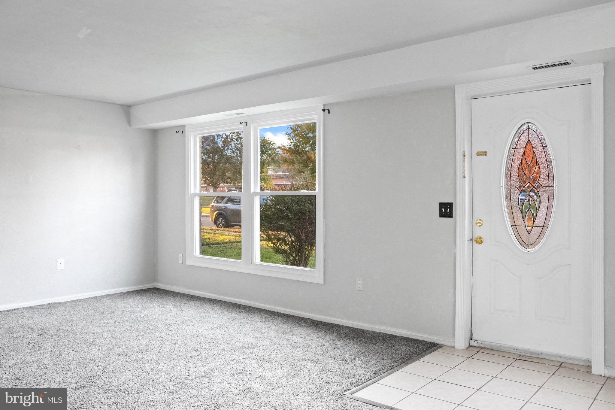 OXFORD ACRES - Residential