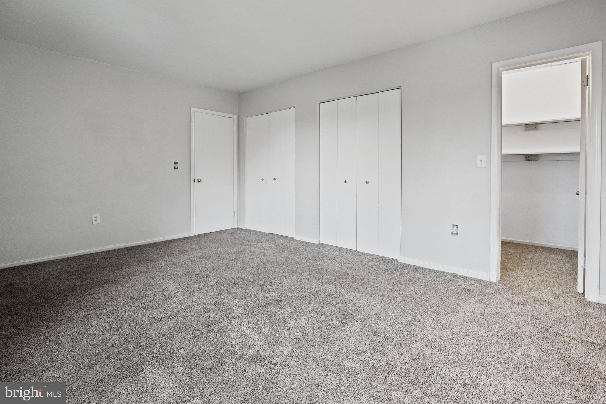 OXFORD ACRES - Residential