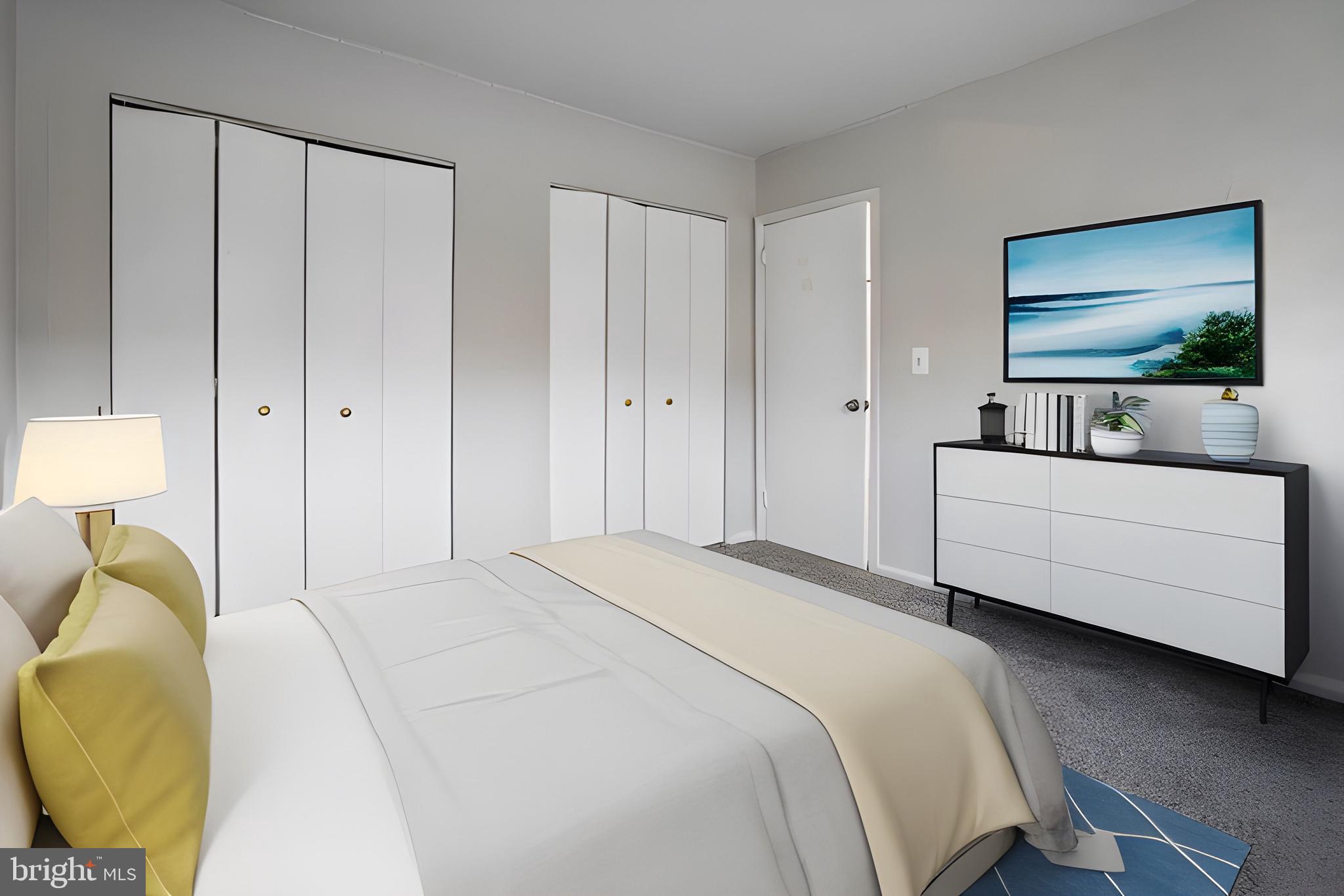 OXFORD ACRES - Residential