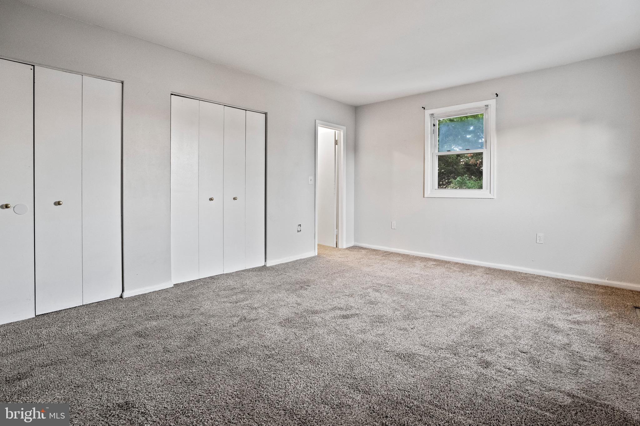 OXFORD ACRES - Residential