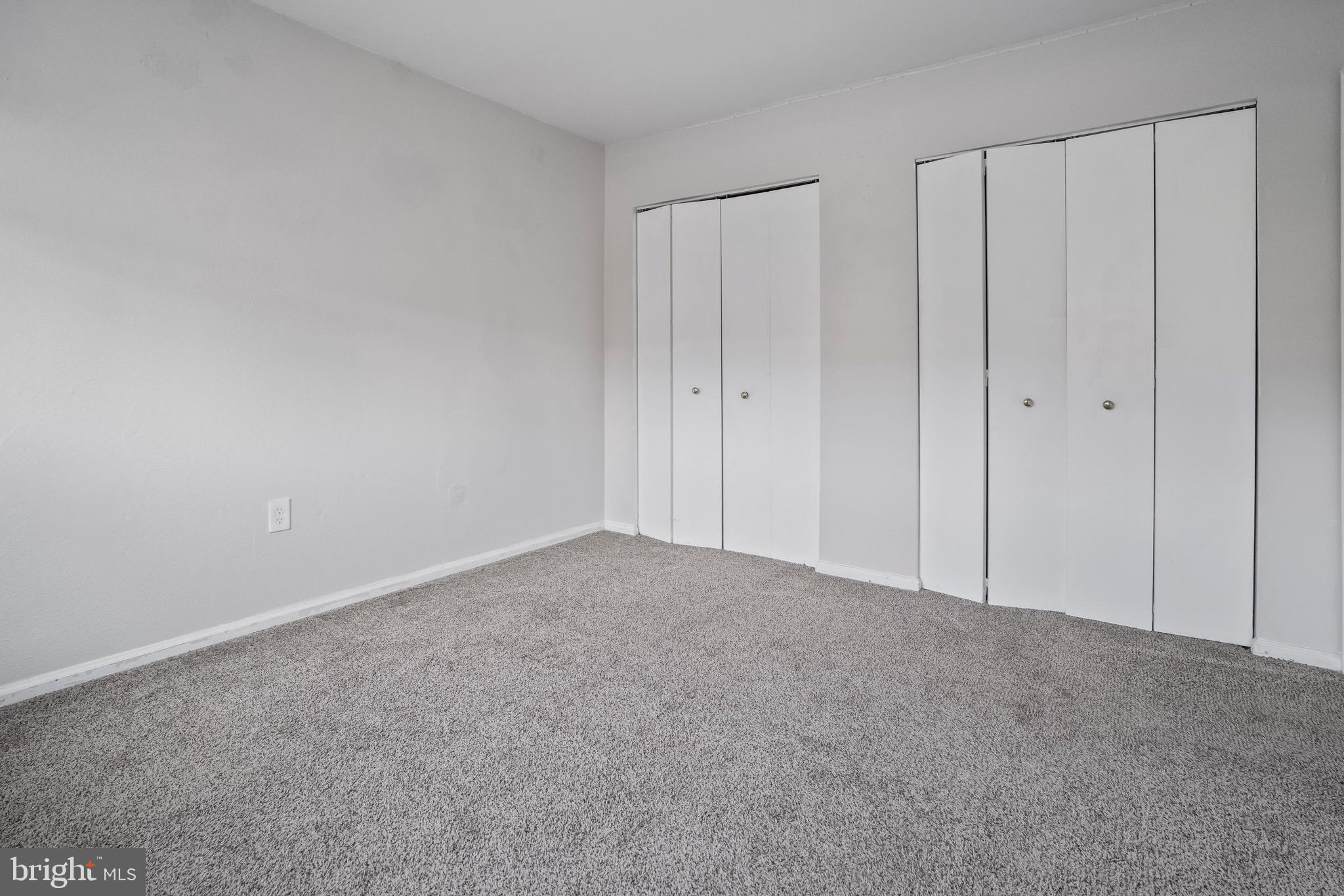 OXFORD ACRES - Residential