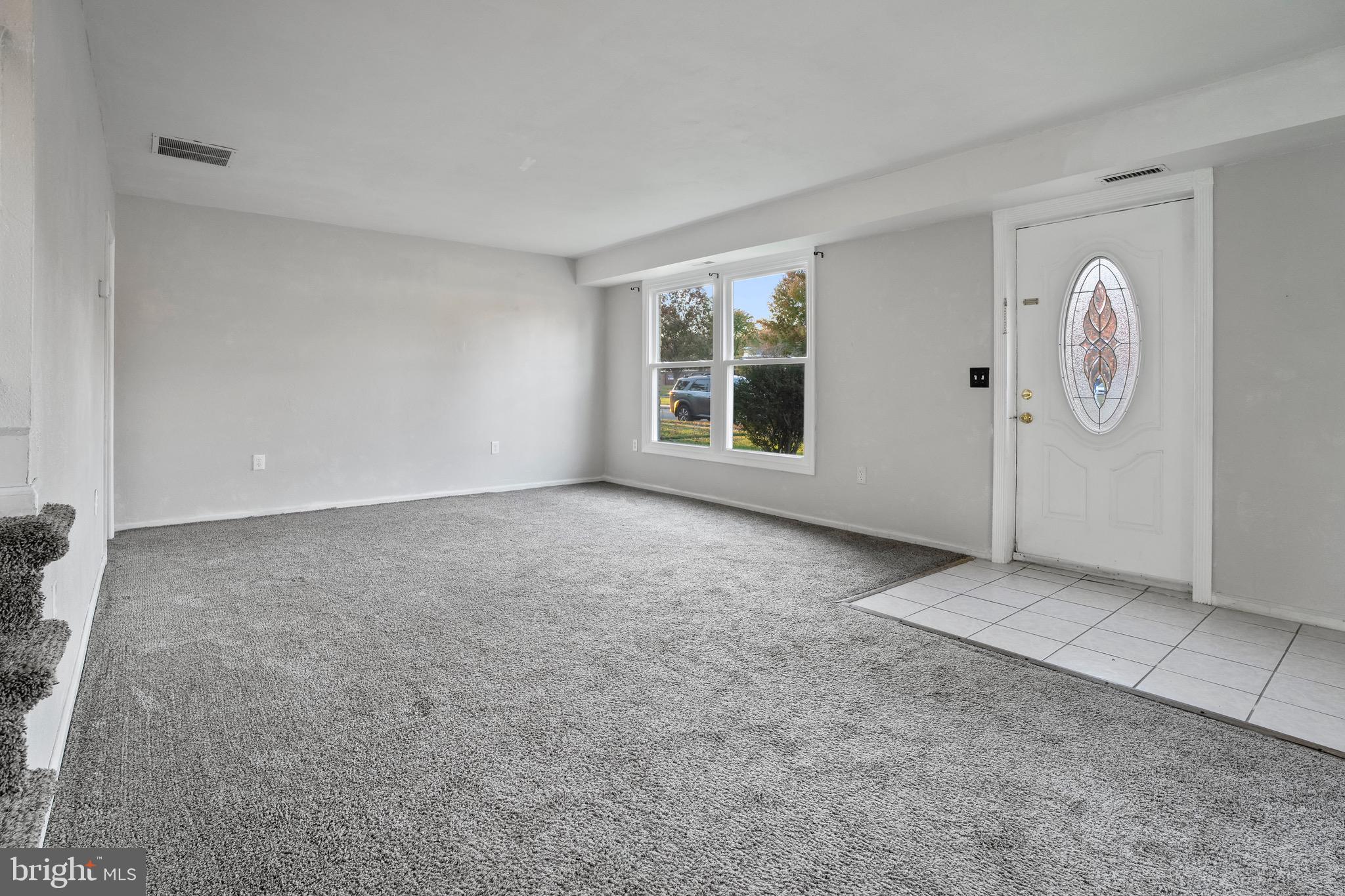 OXFORD ACRES - Residential