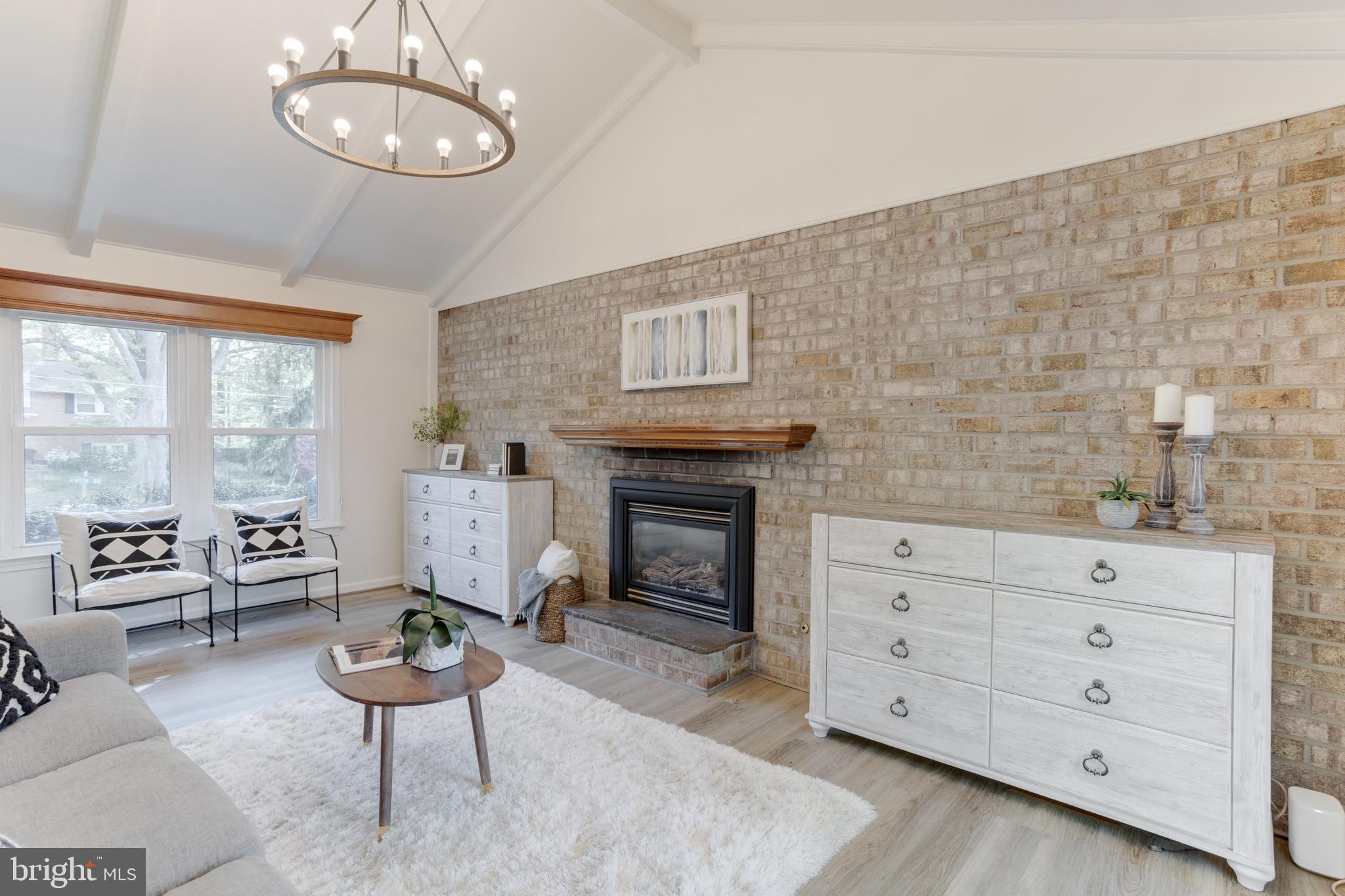 4142 MINTON DRIVE