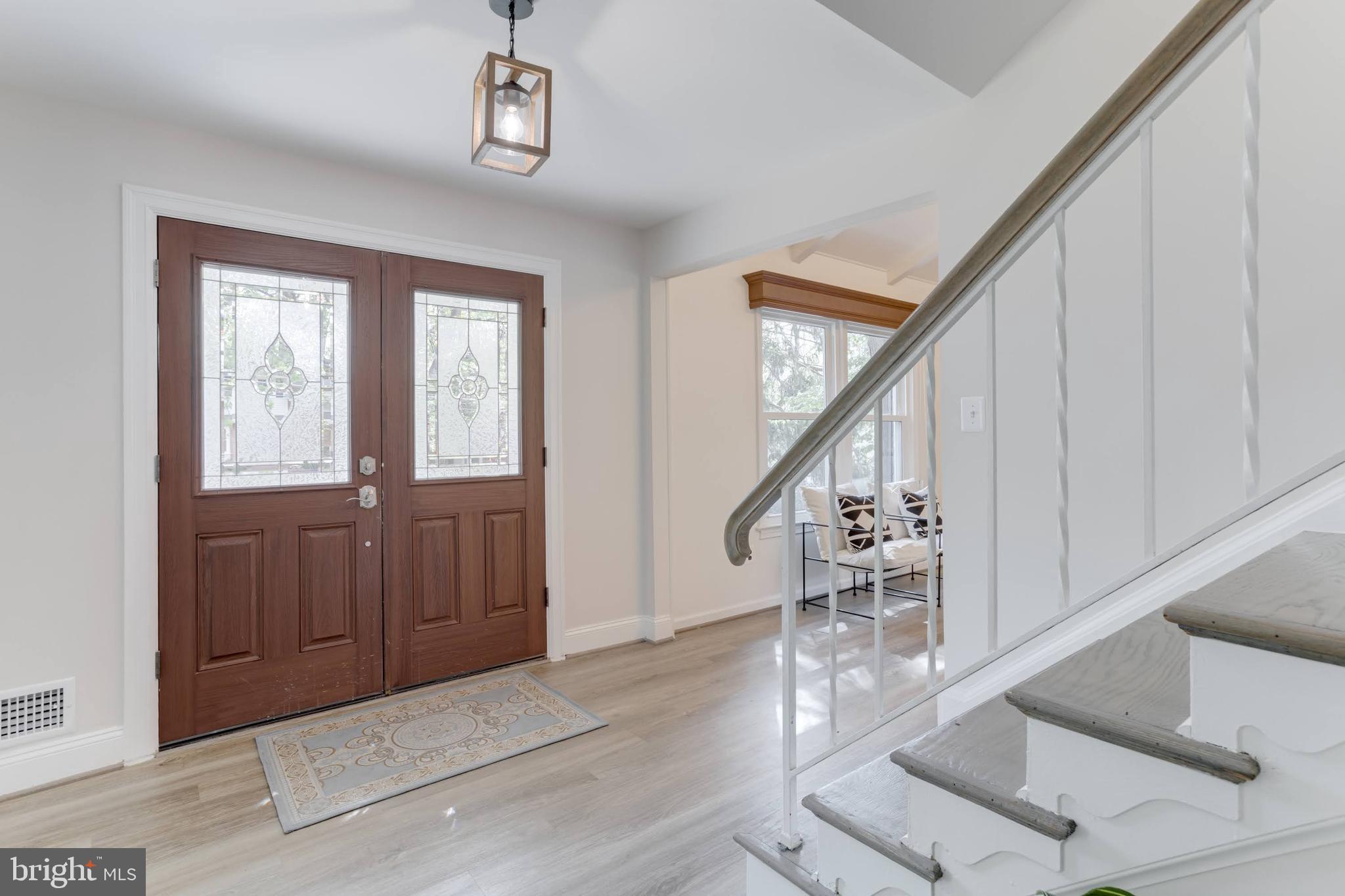 4142 MINTON DRIVE