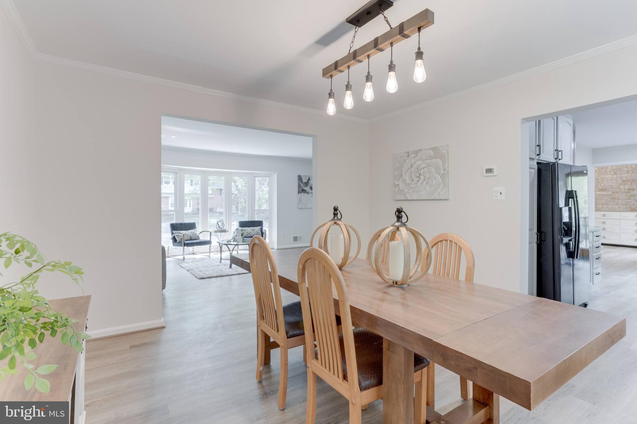 4142 MINTON DRIVE