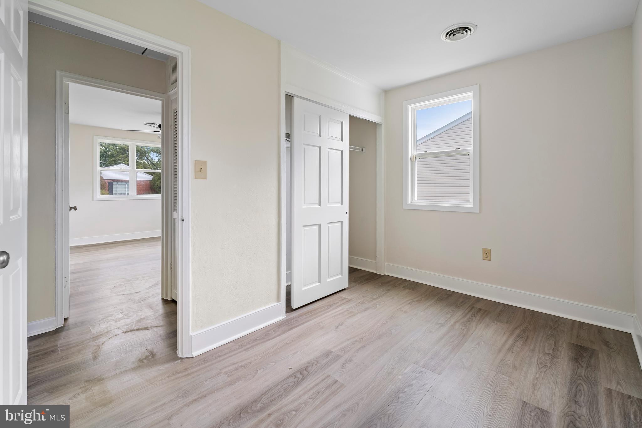 HARUNDALE - Residential