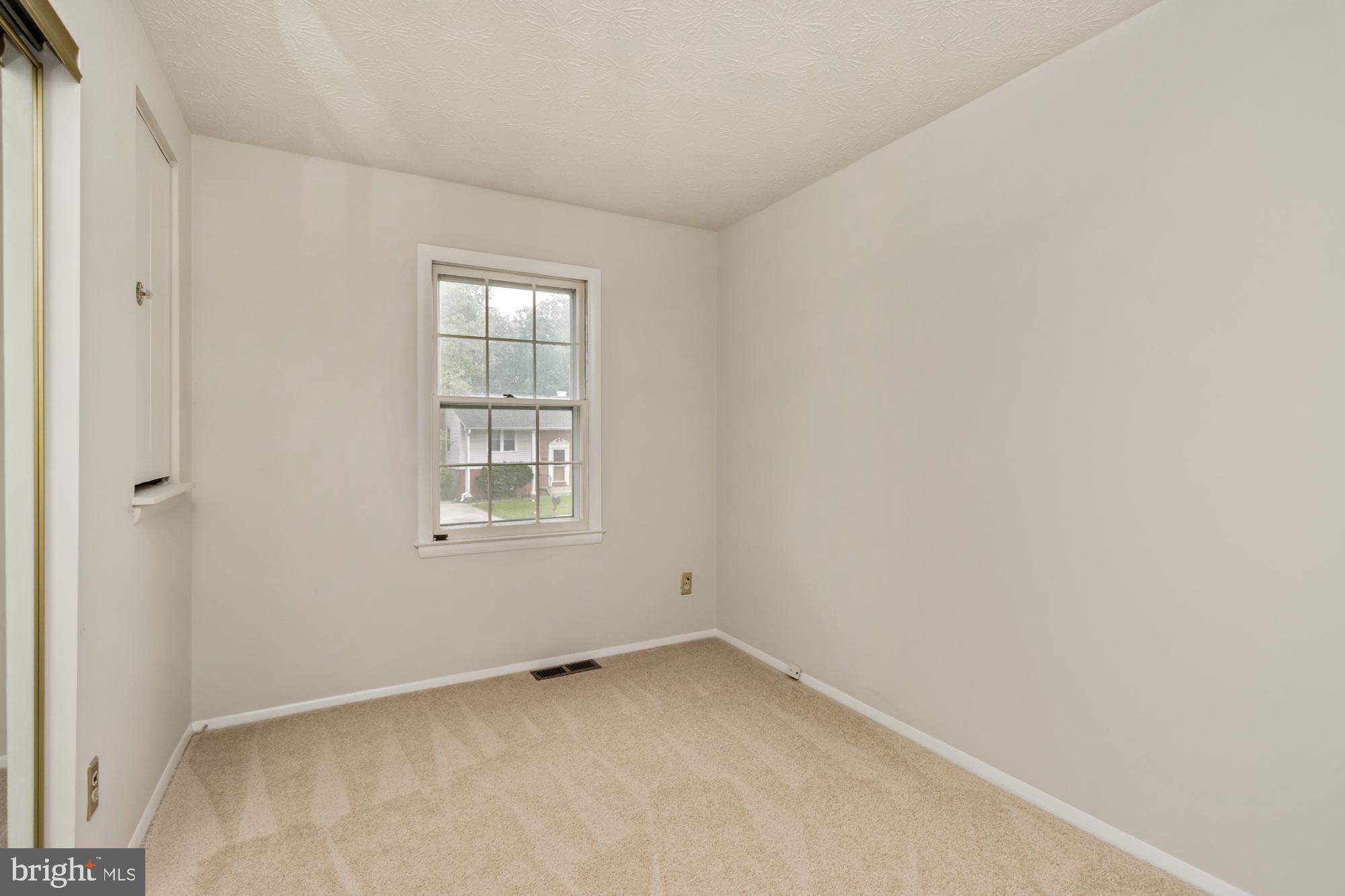 SILVERGATE - Residential