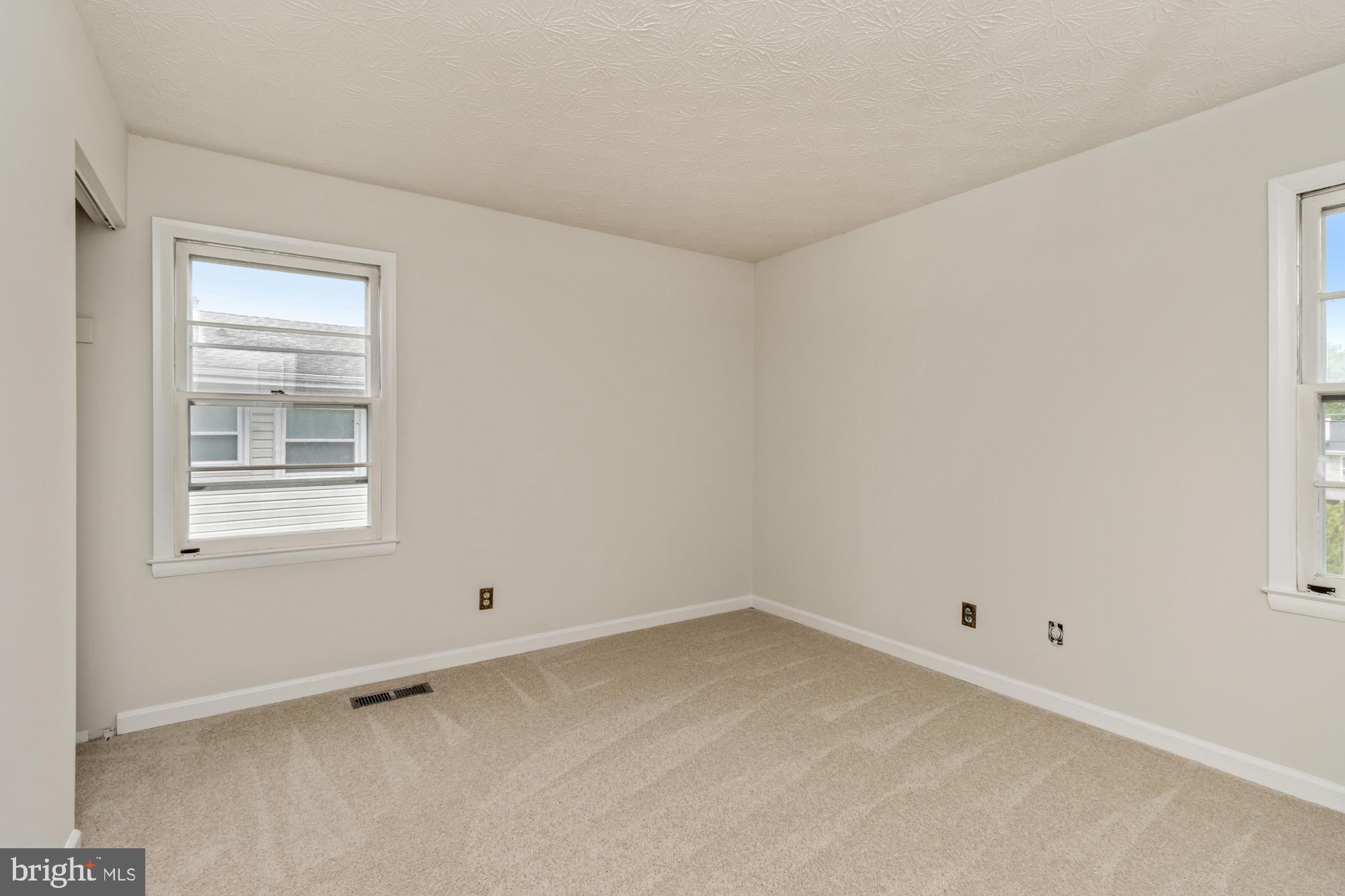 SILVERGATE - Residential