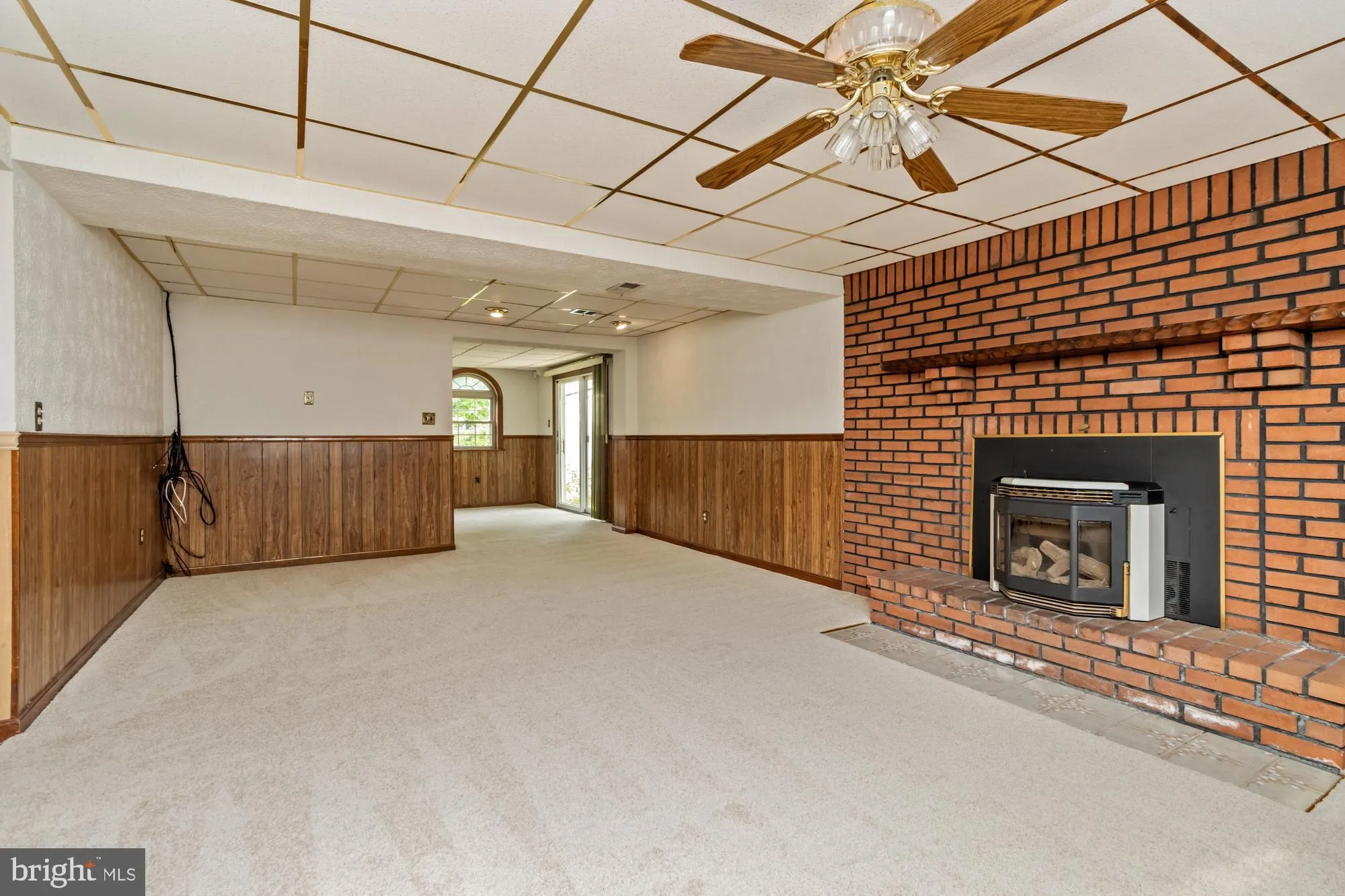 Baltimore, Maryland 21236, United States, 4 Bedrooms Bedrooms, ,2 BathroomsBathrooms,Residential,Pending,129360