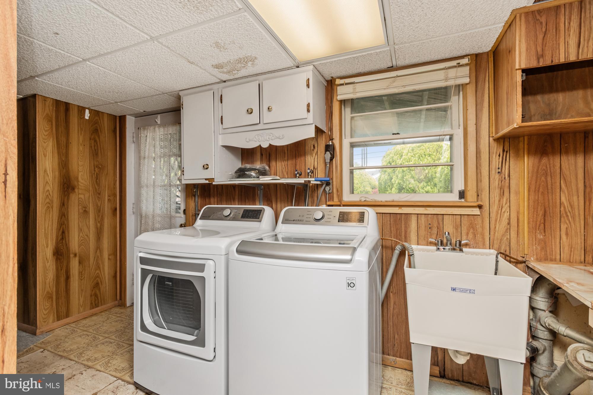 SILVERGATE - Residential