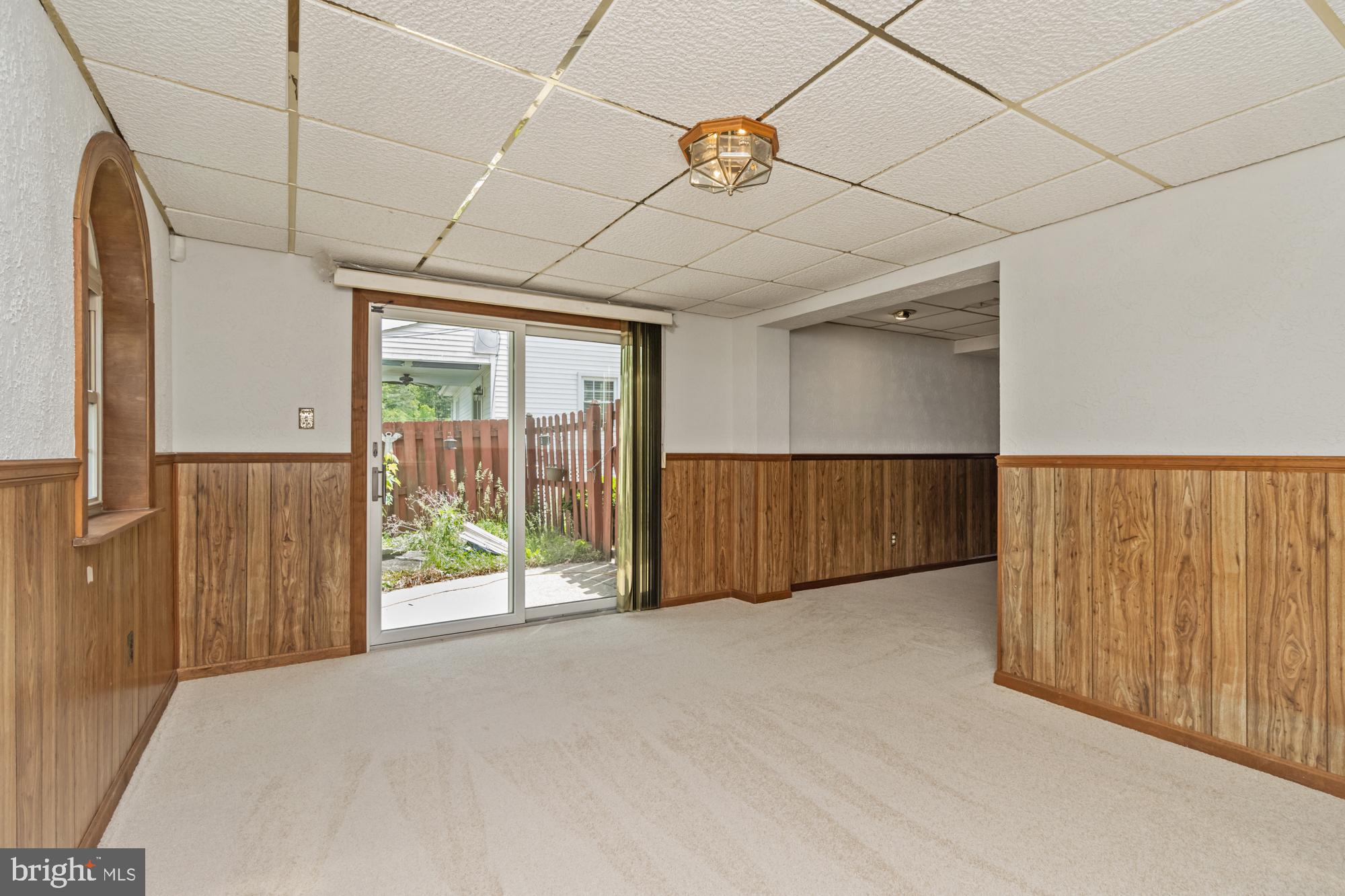 SILVERGATE - Residential