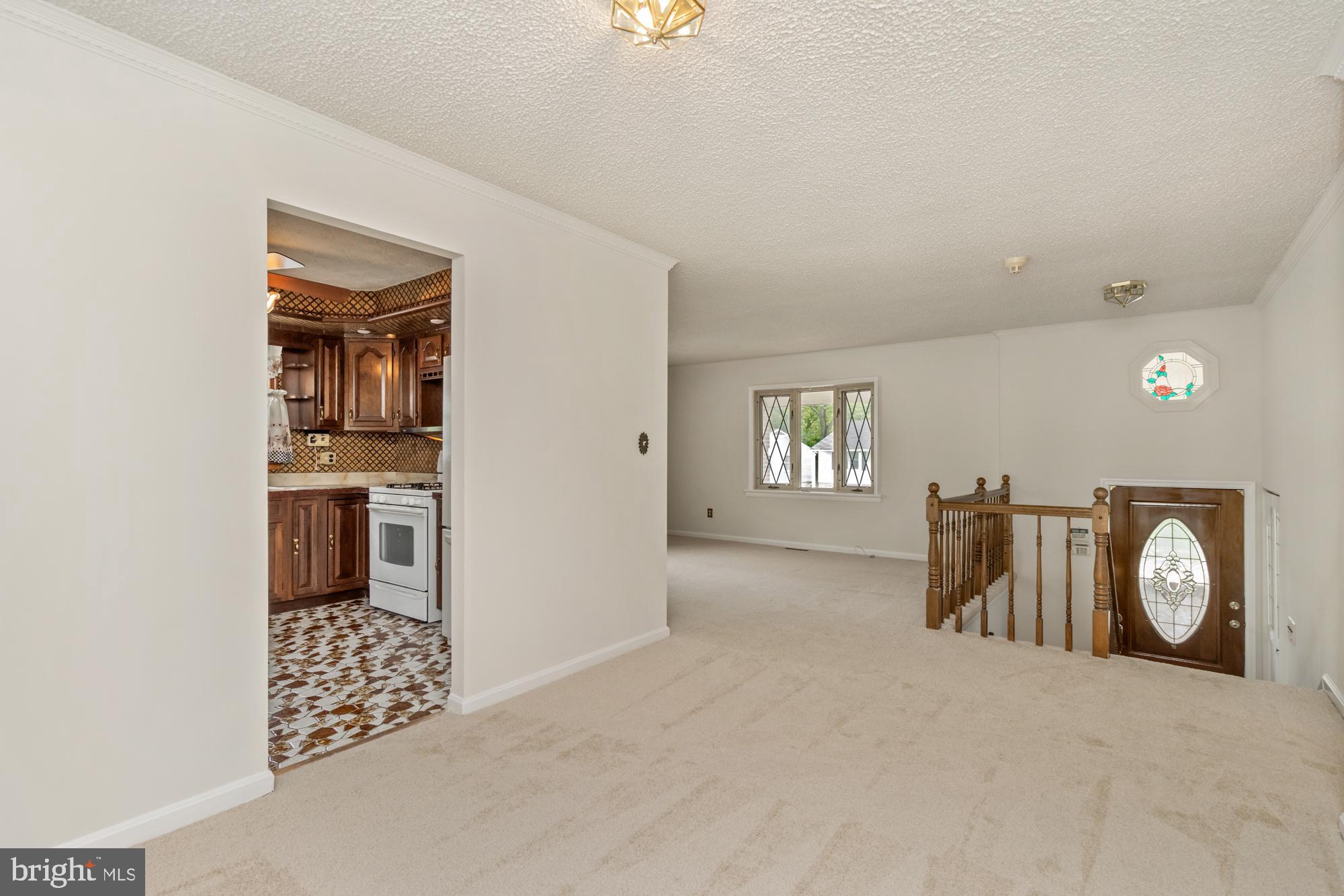 SILVERGATE - Residential