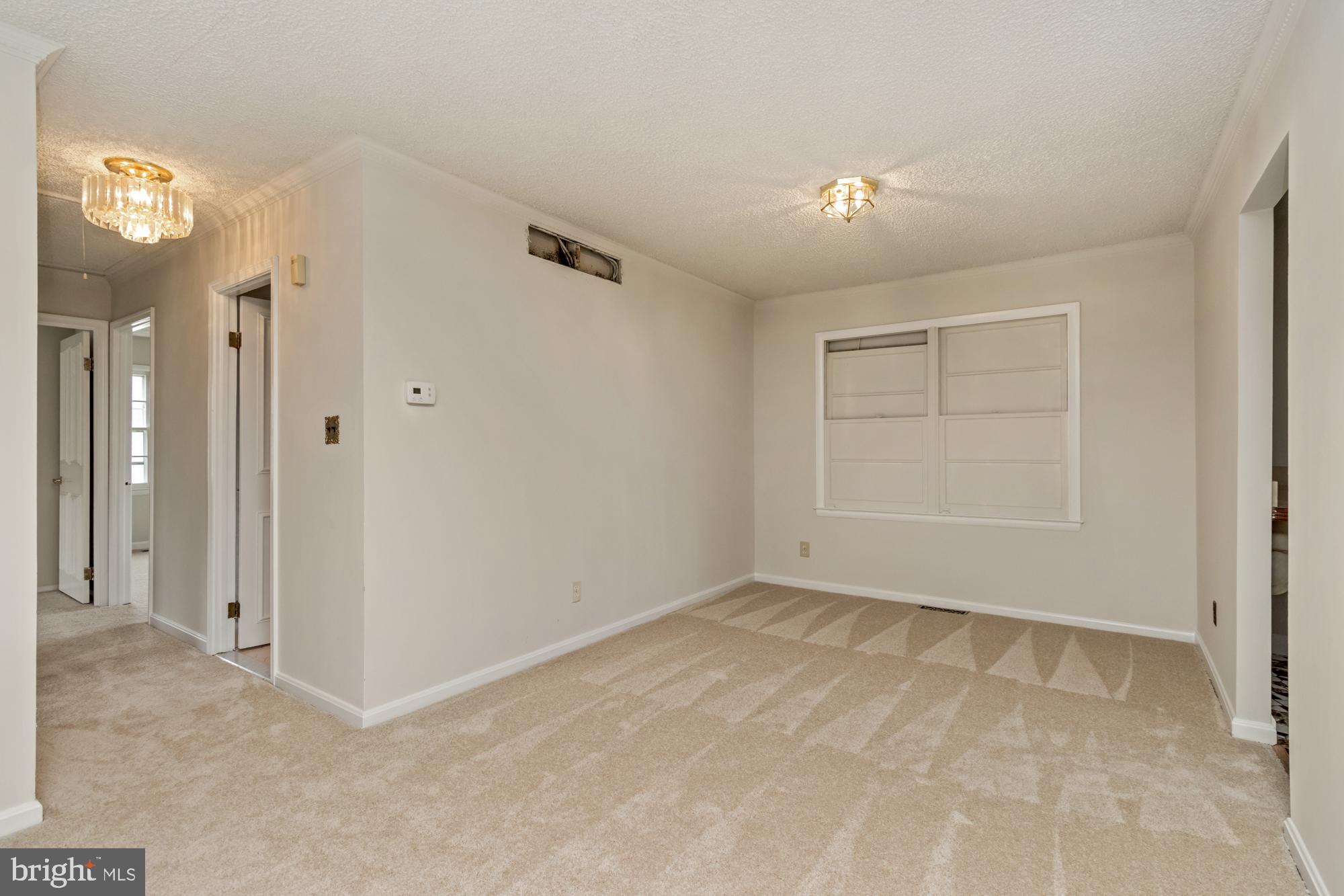 SILVERGATE - Residential