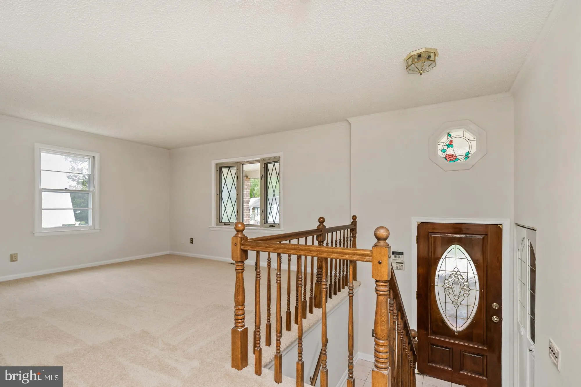 Baltimore, Maryland 21236, United States, 4 Bedrooms Bedrooms, ,2 BathroomsBathrooms,Residential,Pending,129360