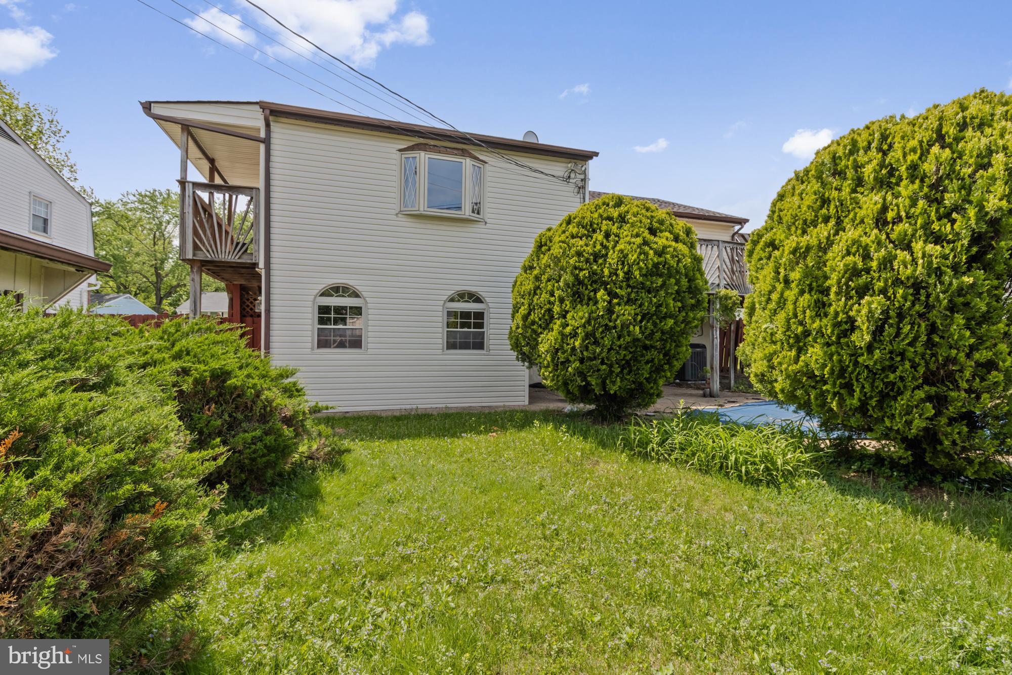 SILVERGATE - Residential