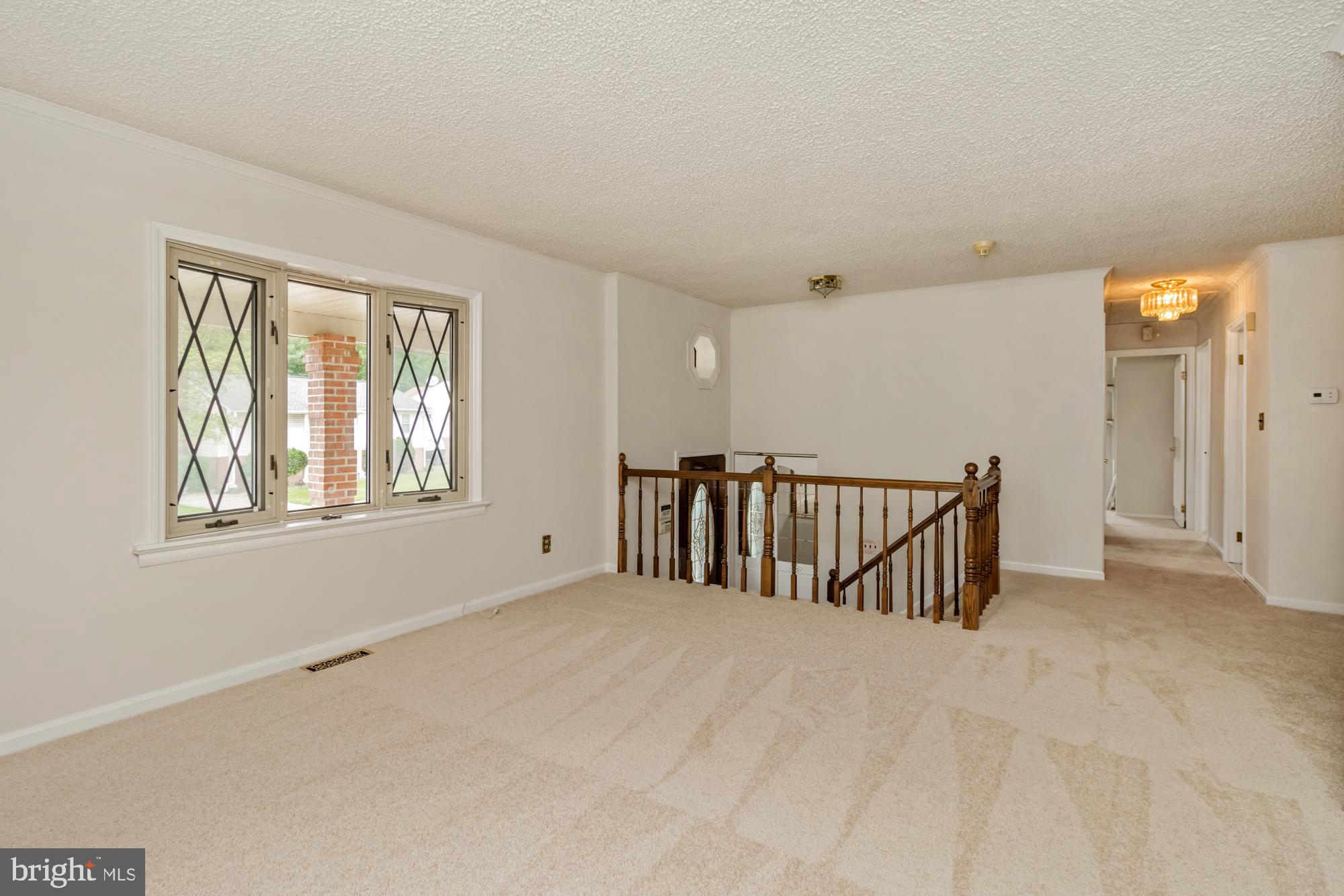 SILVERGATE - Residential