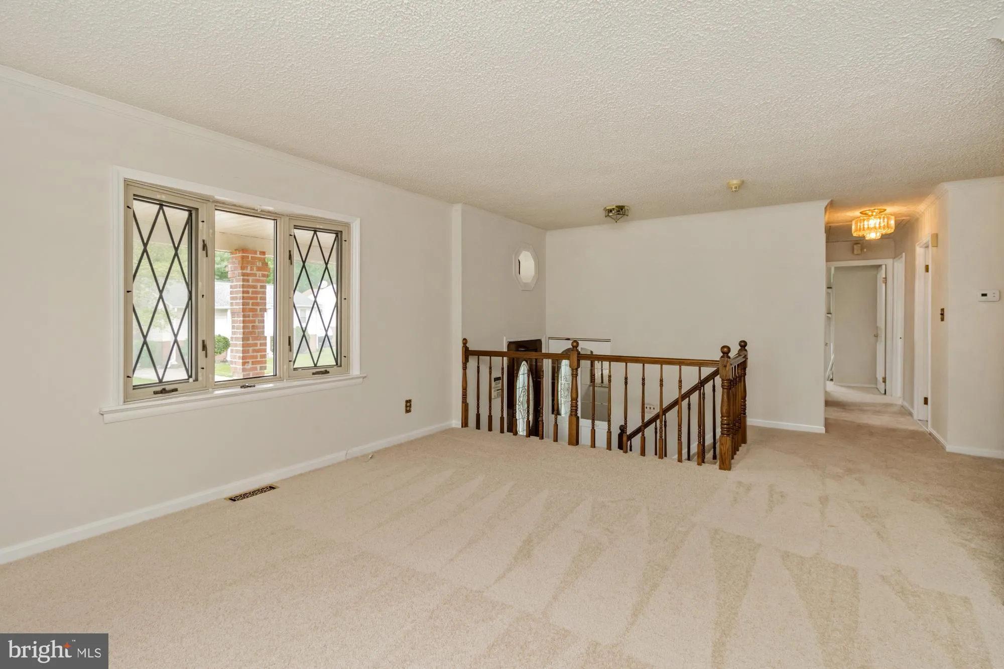 Baltimore, Maryland 21236, United States, 4 Bedrooms Bedrooms, ,2 BathroomsBathrooms,Residential,Pending,129360