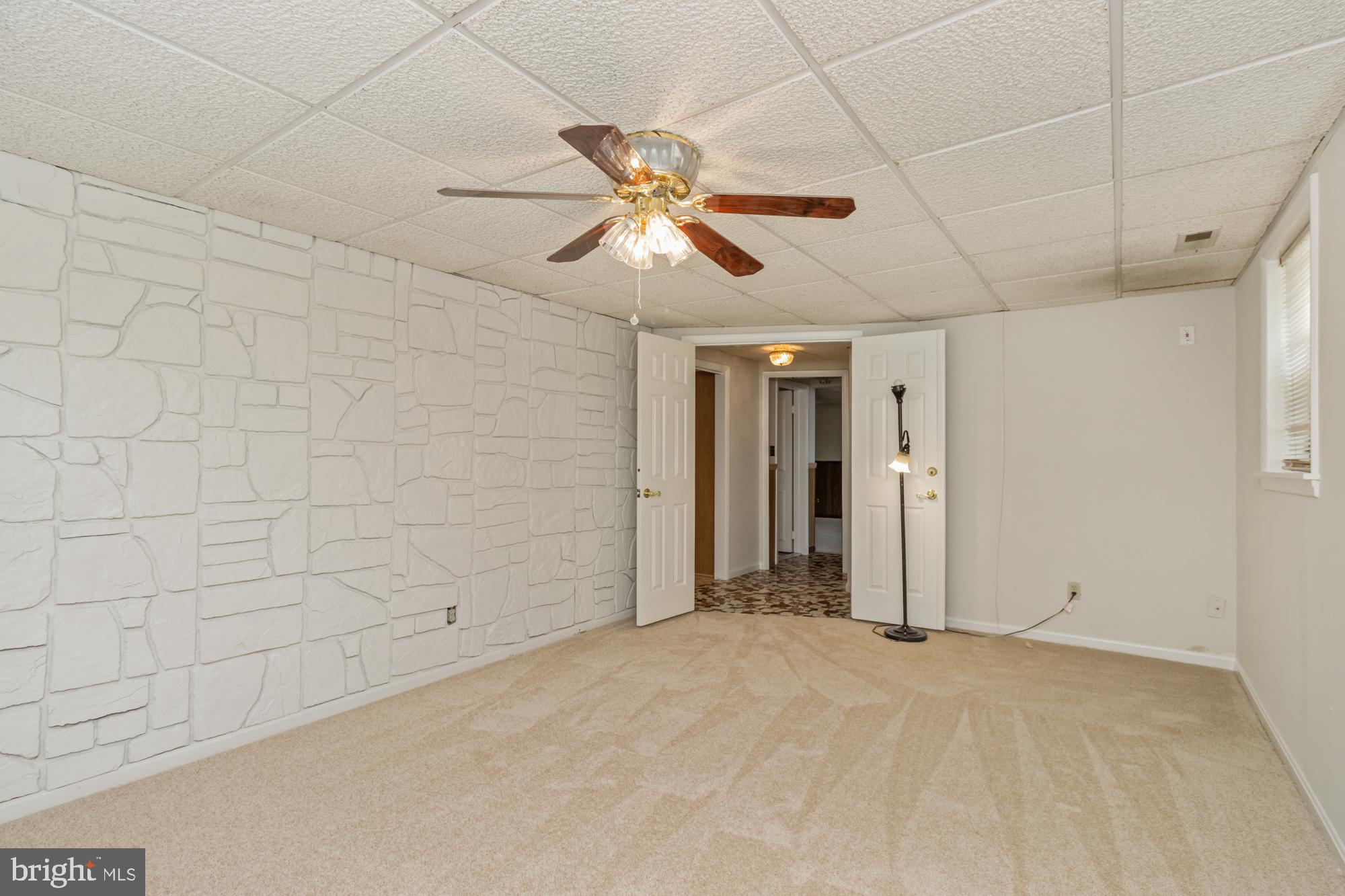 SILVERGATE - Residential