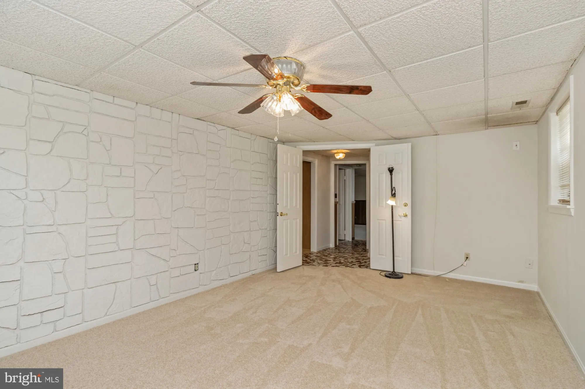 Baltimore, Maryland 21236, United States, 4 Bedrooms Bedrooms, ,2 BathroomsBathrooms,Residential,Pending,129360