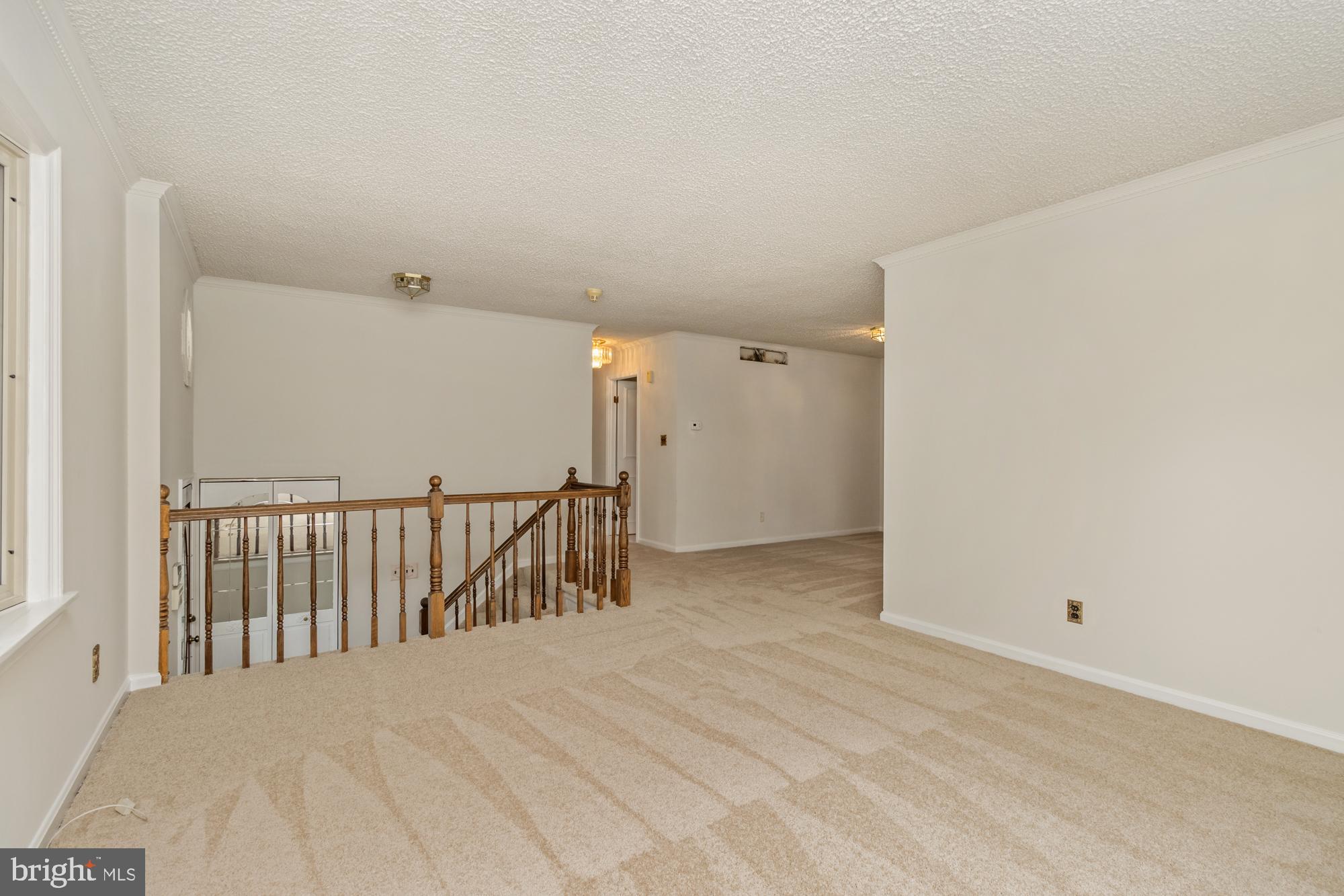 SILVERGATE - Residential