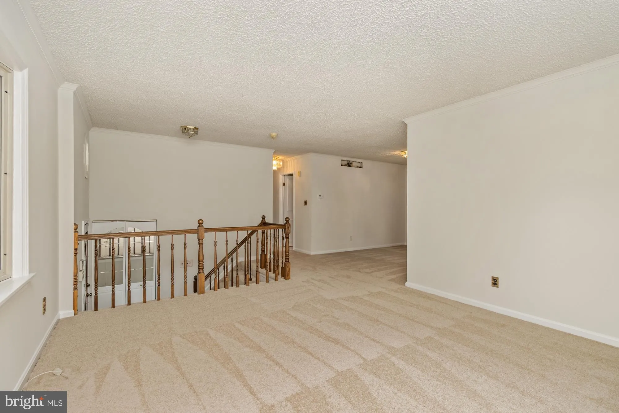 Baltimore, Maryland 21236, United States, 4 Bedrooms Bedrooms, ,2 BathroomsBathrooms,Residential,Pending,129360