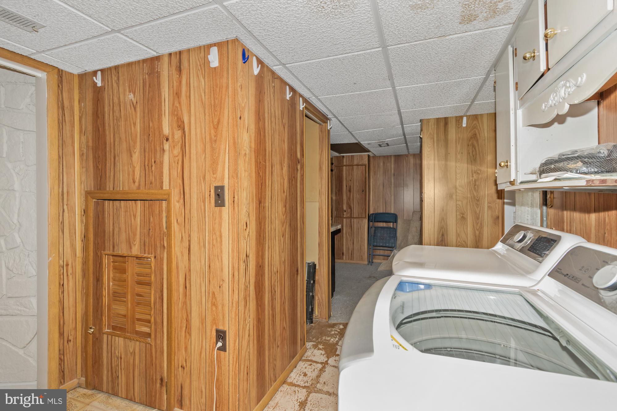 SILVERGATE - Residential