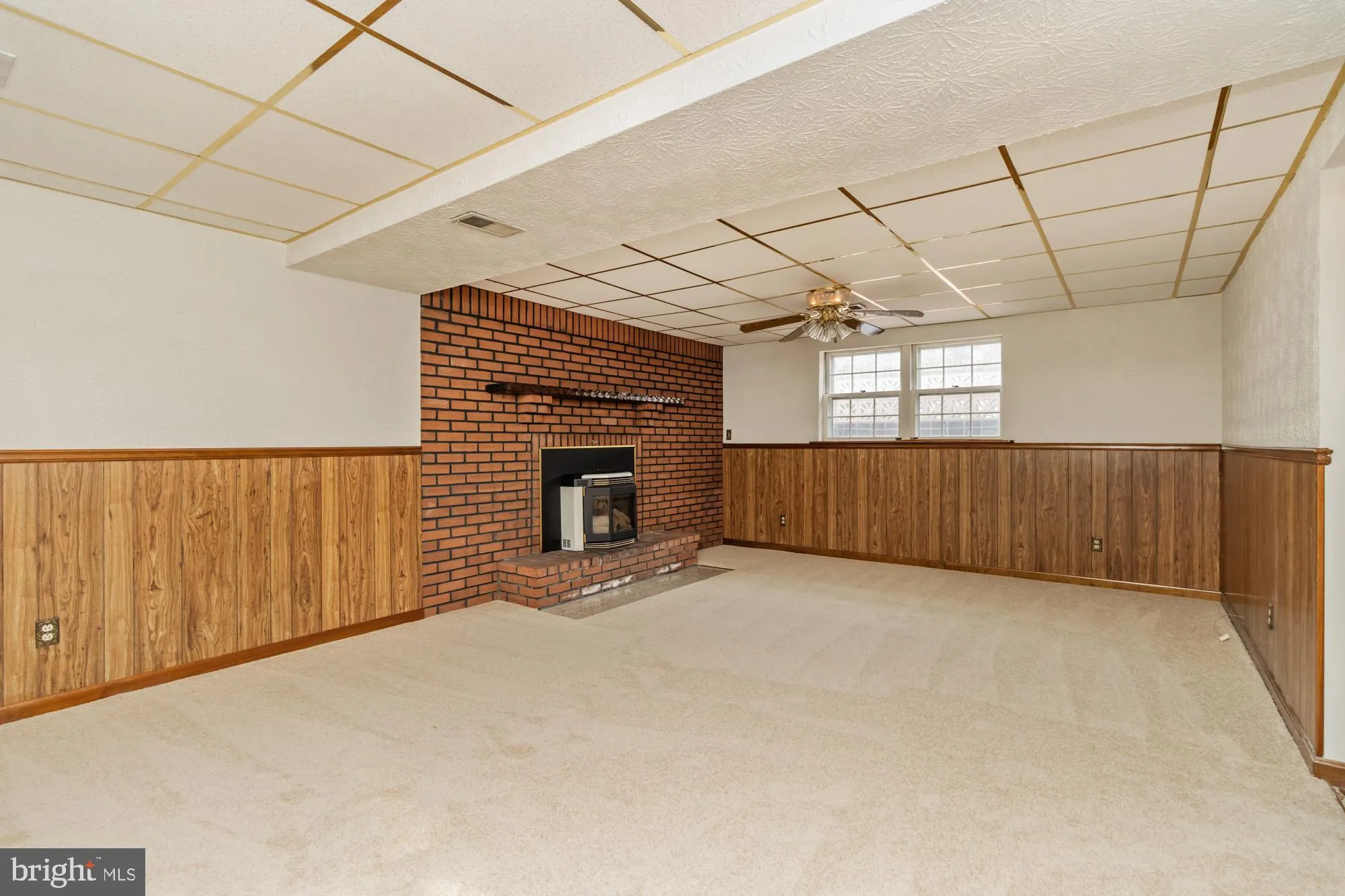 Baltimore, Maryland 21236, United States, 4 Bedrooms Bedrooms, ,2 BathroomsBathrooms,Residential,Pending,129360