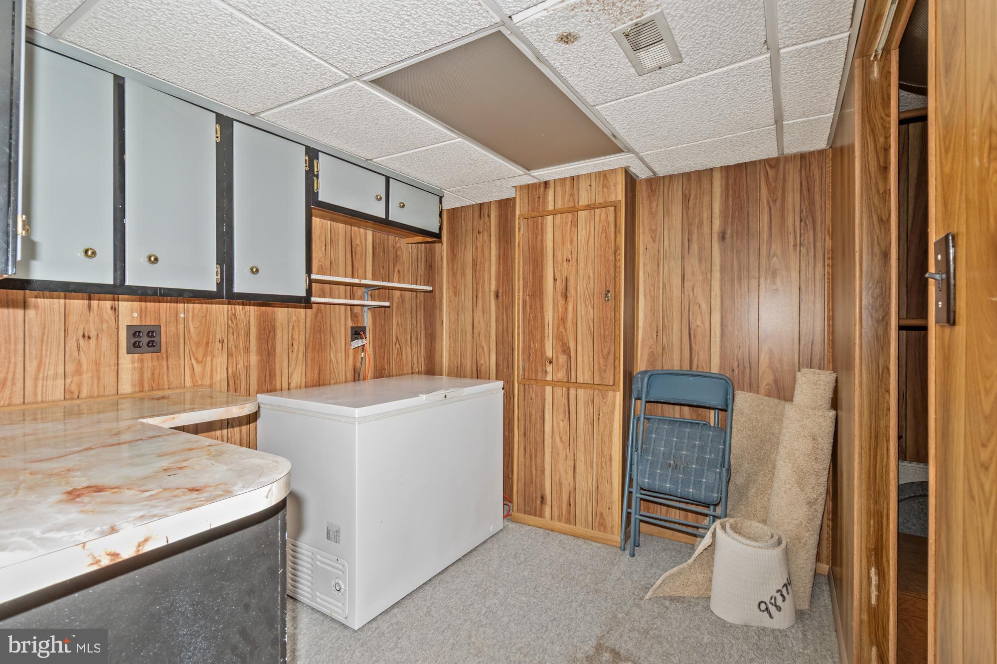 SILVERGATE - Residential