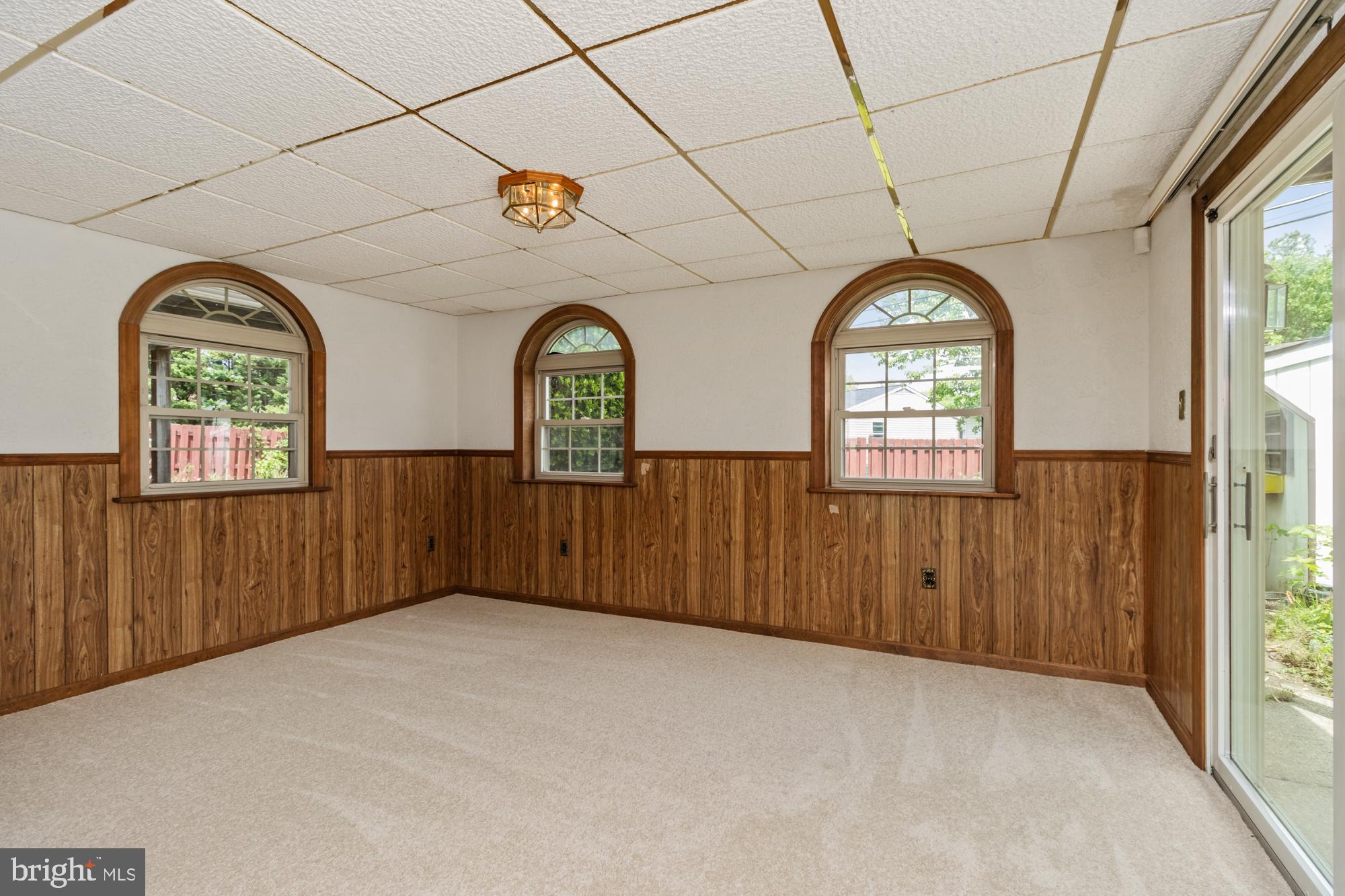 SILVERGATE - Residential