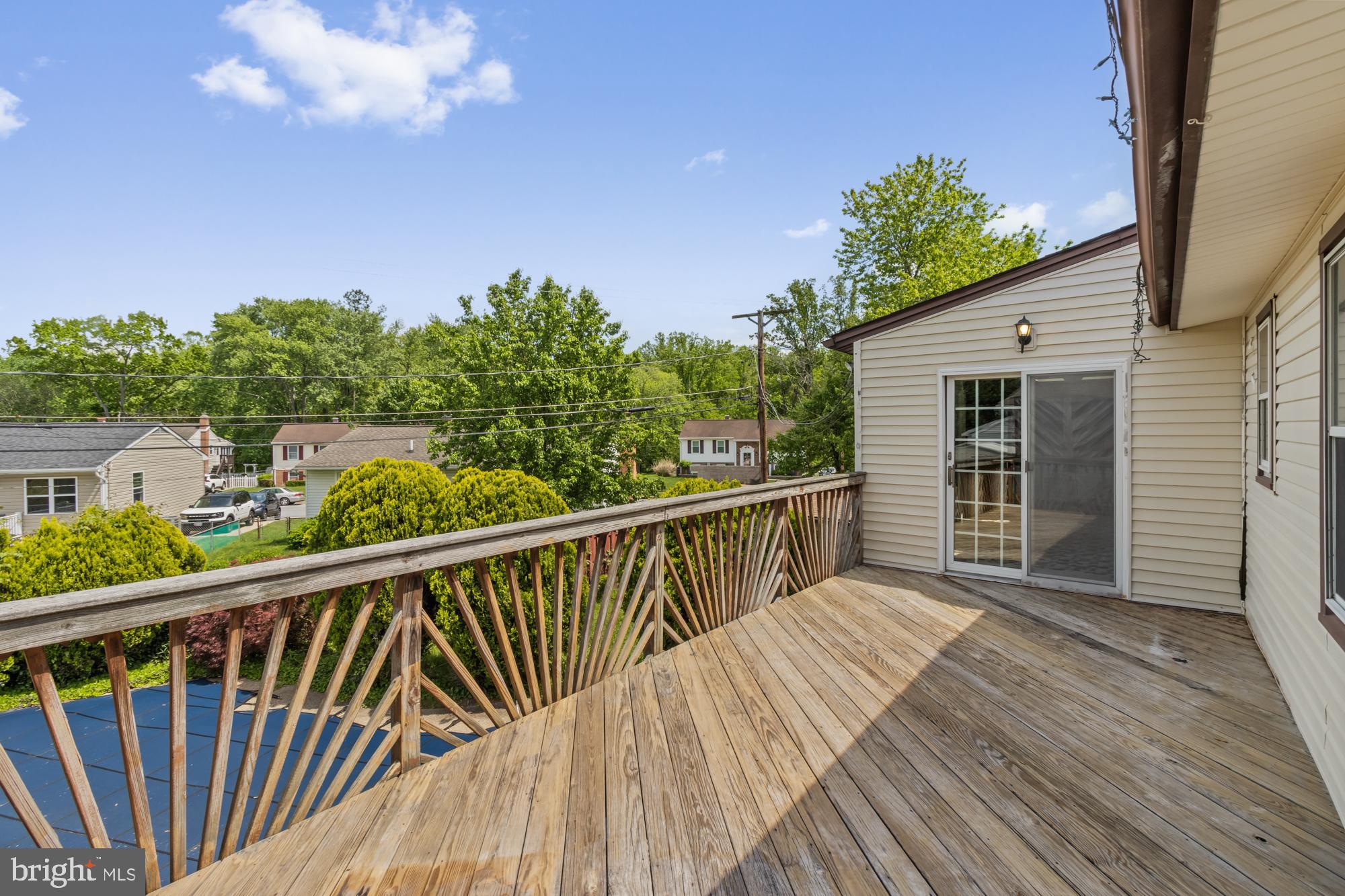 SILVERGATE - Residential