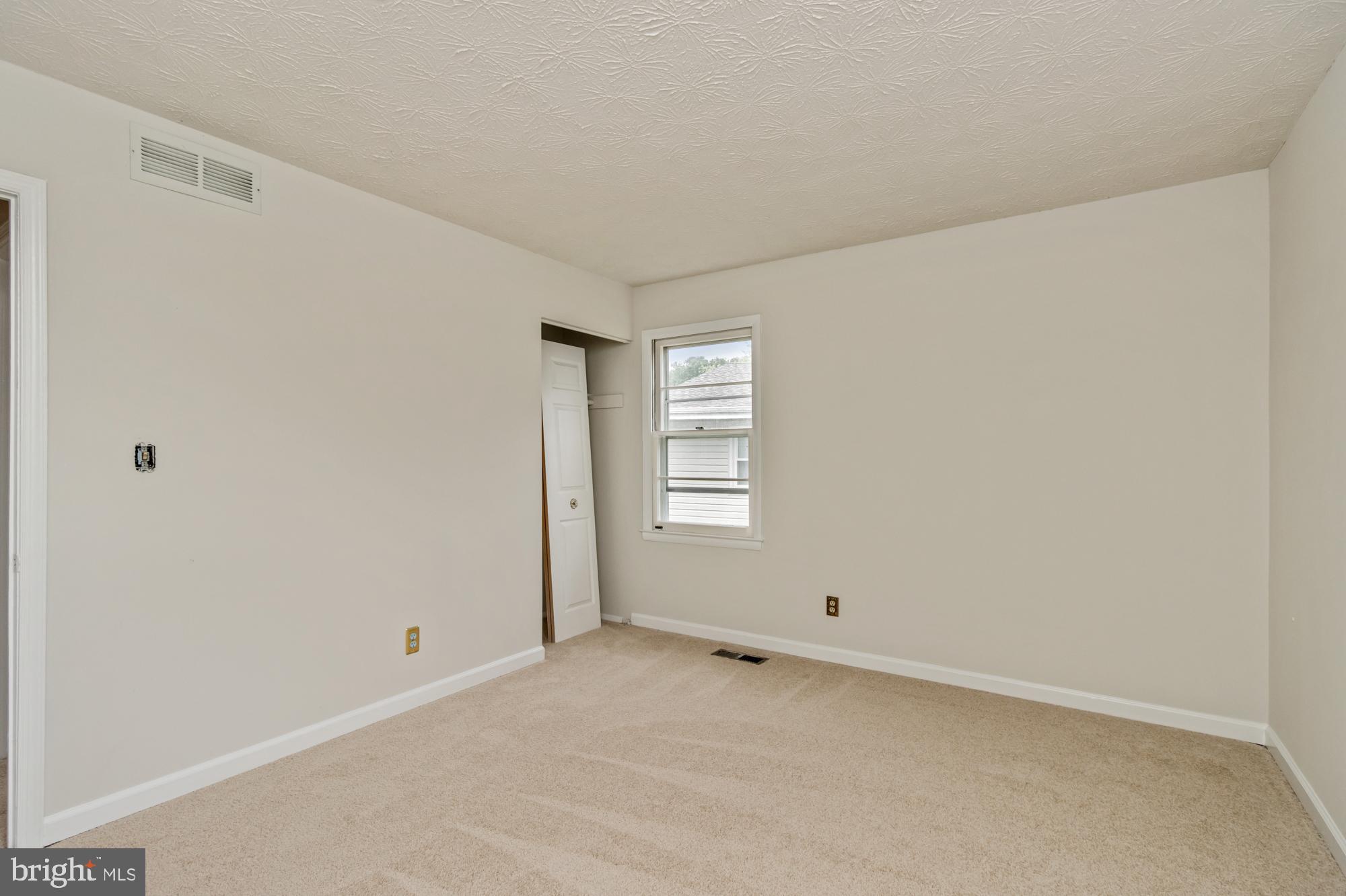 SILVERGATE - Residential