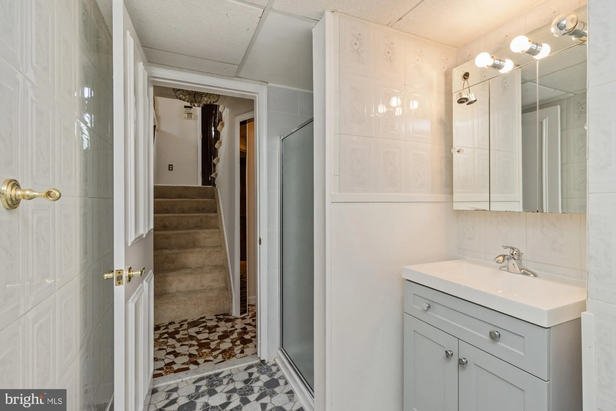 Baltimore, Maryland 21236, United States, 4 Bedrooms Bedrooms, ,2 BathroomsBathrooms,Residential,Pending,129360