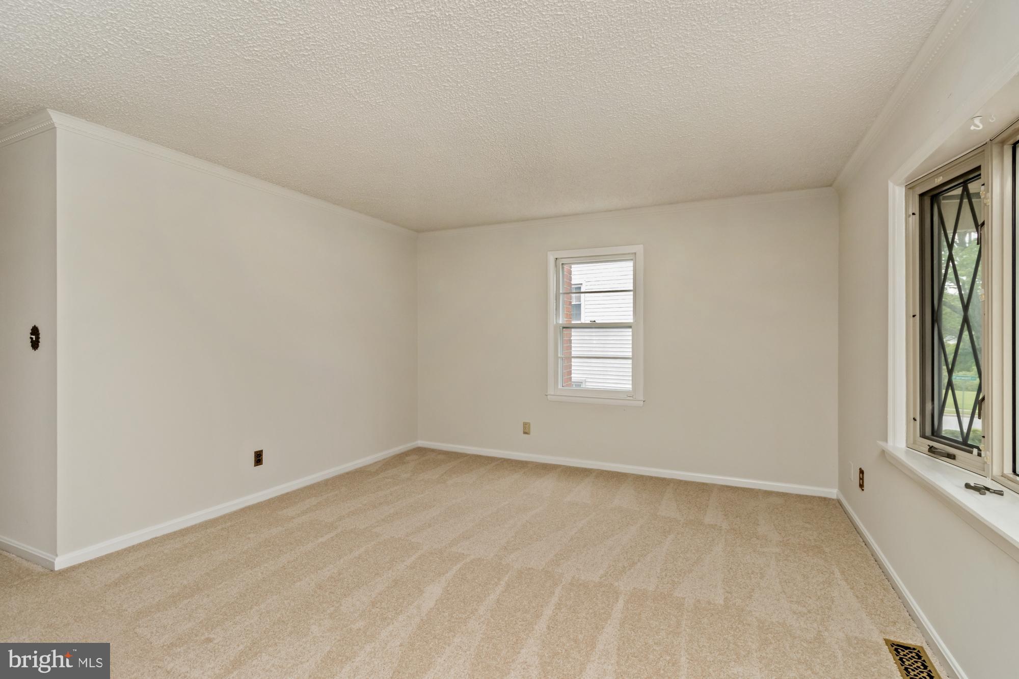 SILVERGATE - Residential